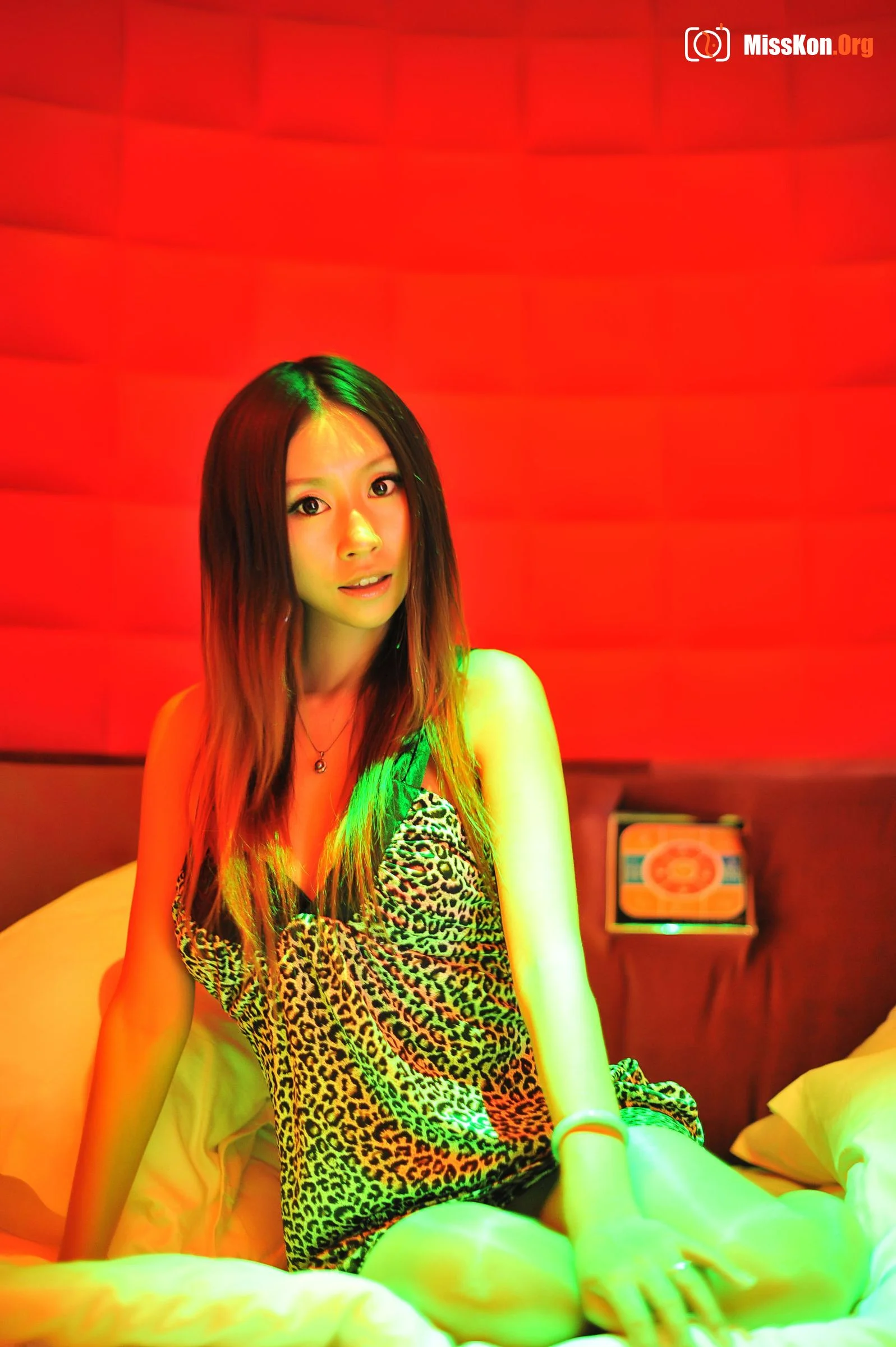 Anonymous - Photo 38
