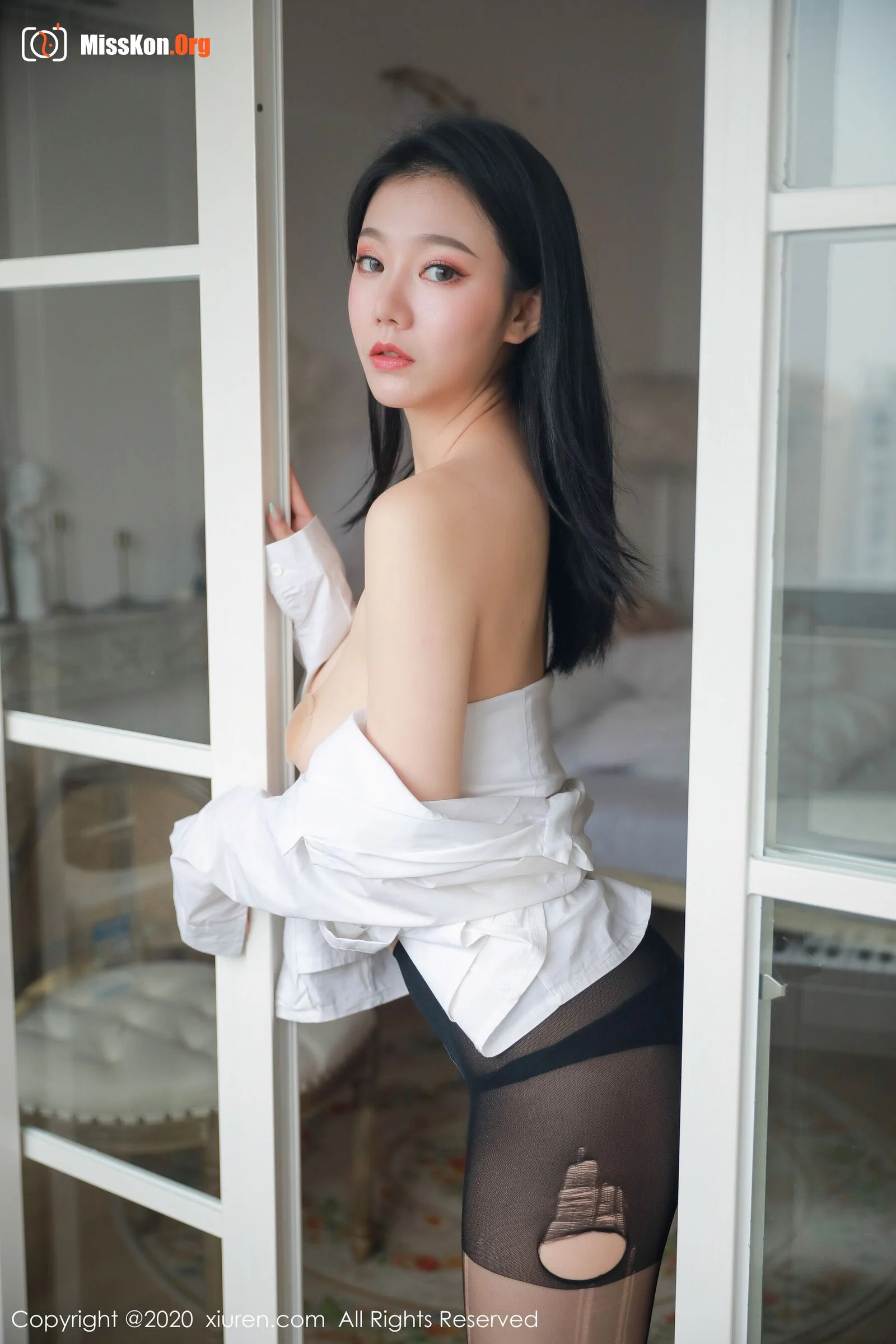 Anran - Photo 16