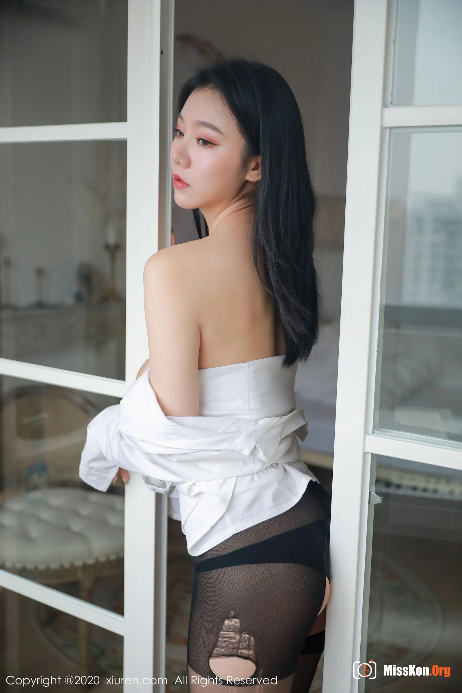 Anran - Photo 17