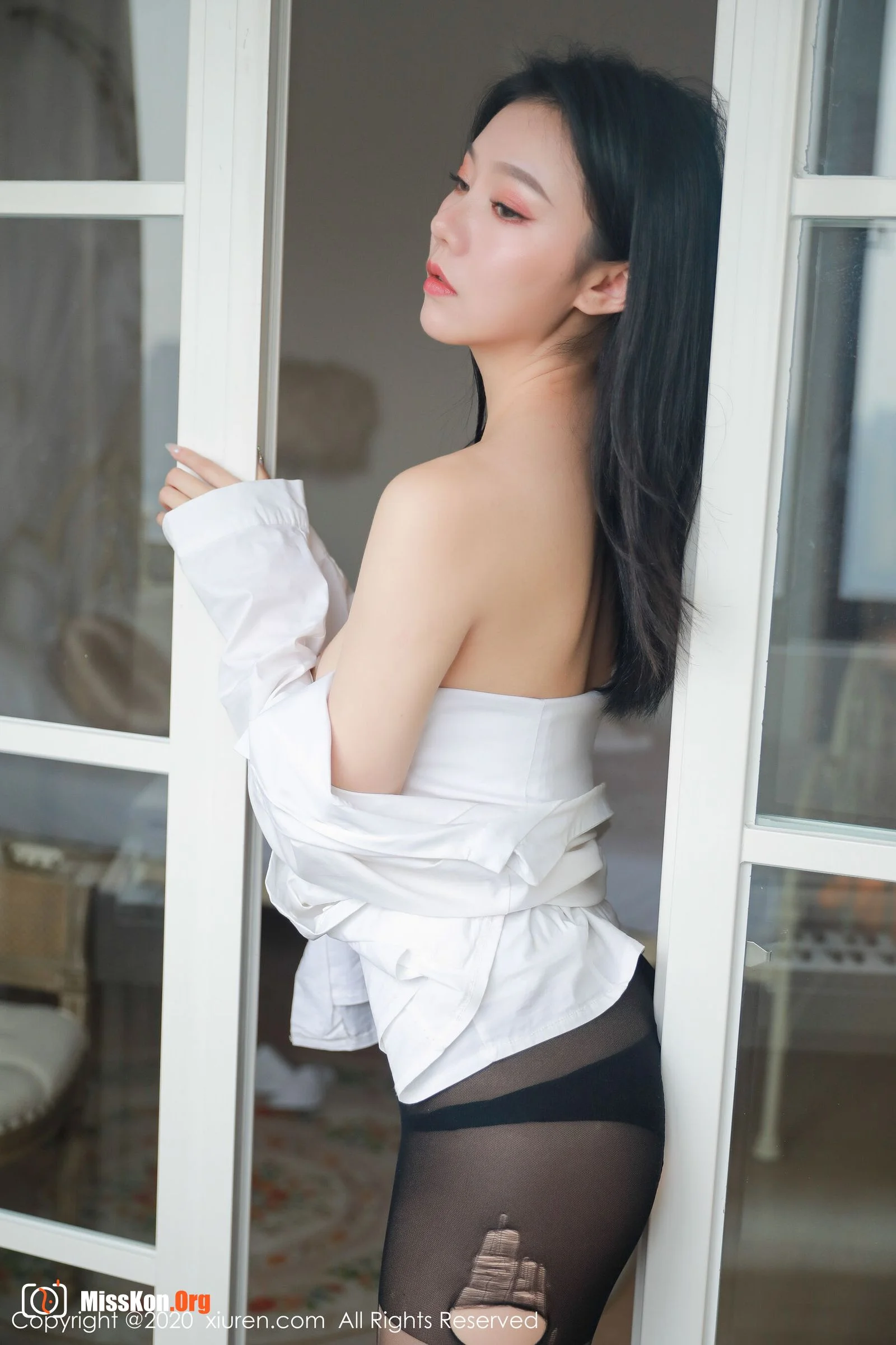 Anran - Photo 19