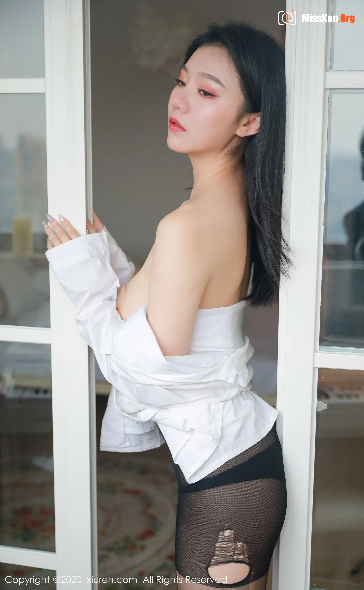 Anran - Photo 20