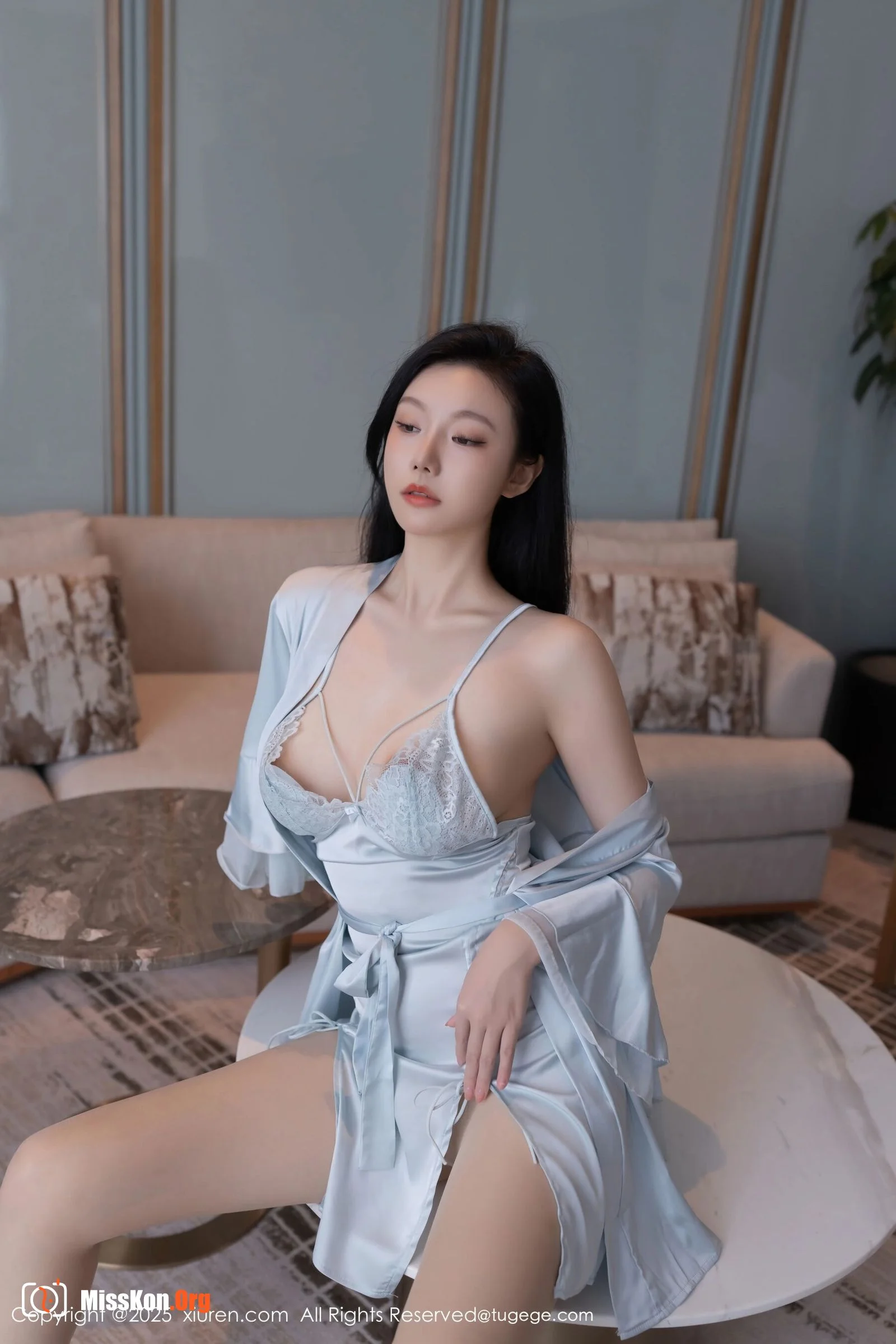 安然anran - 照片 18
