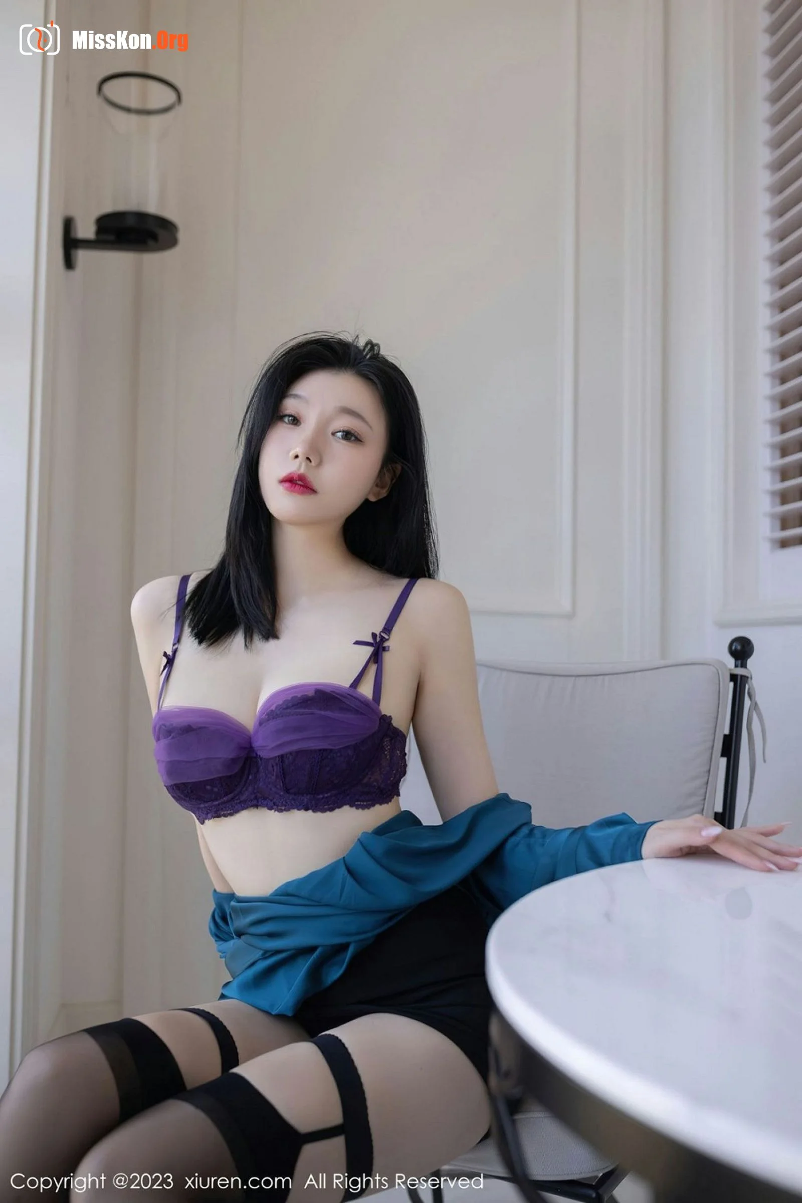 Anran anran - Photo 37