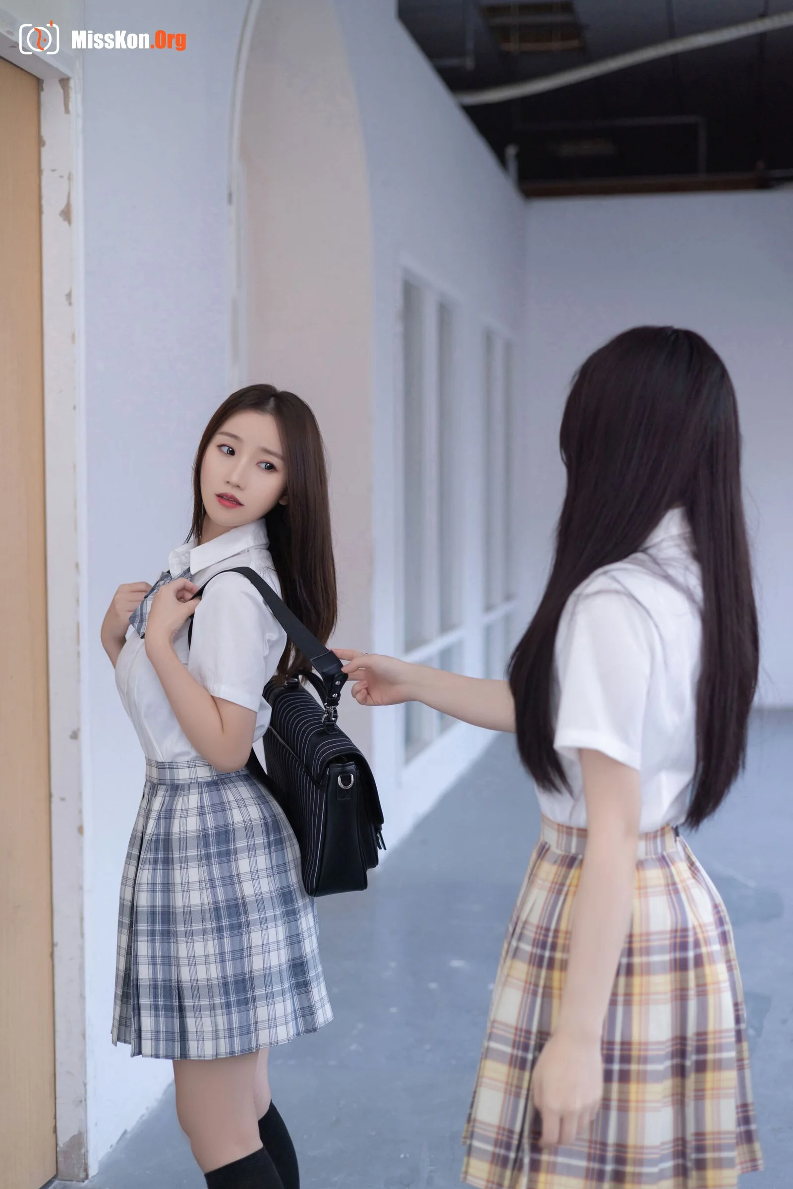 Anzu Yada: Private purchase outflow - Photo 3