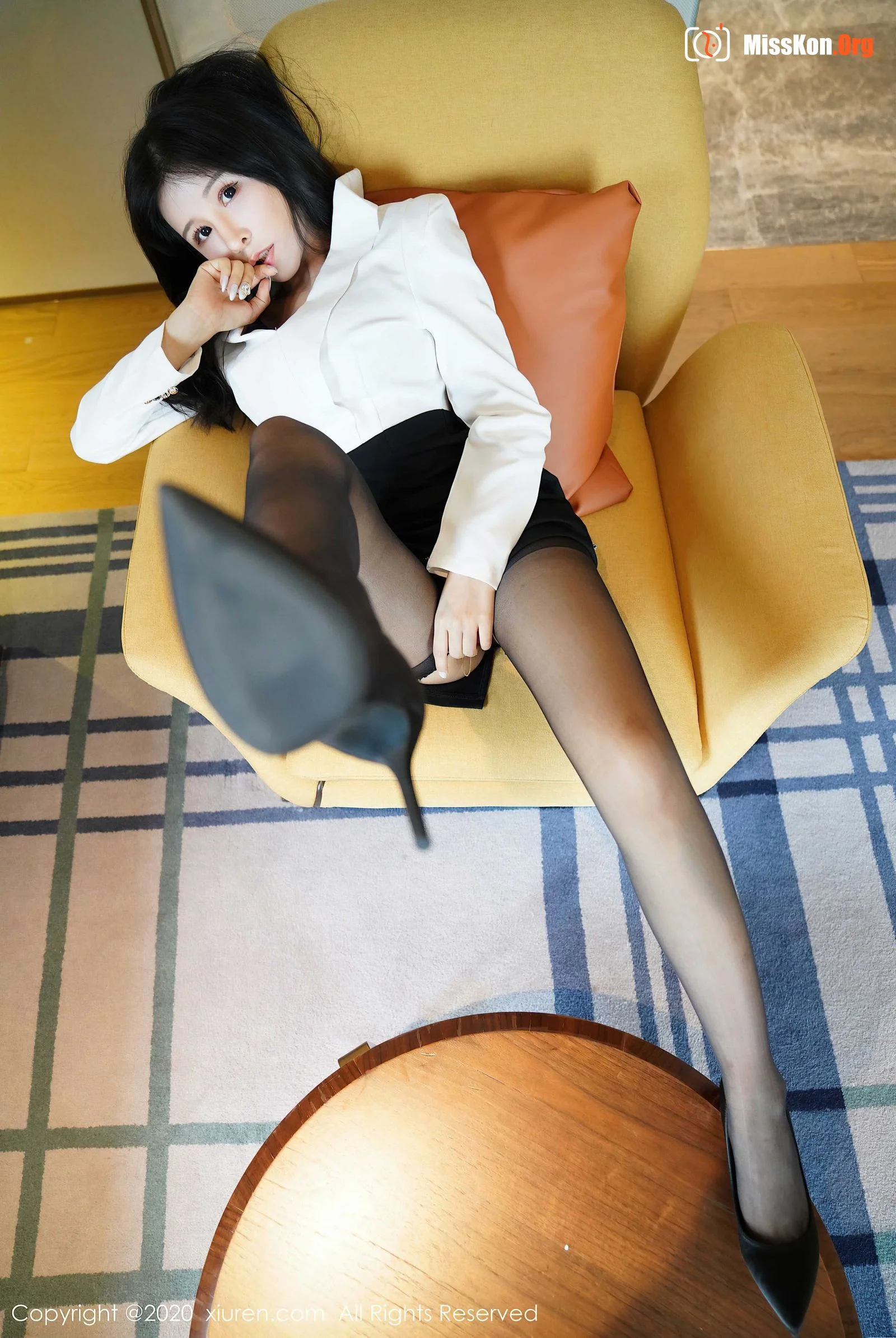 Ao Li - Photo 14