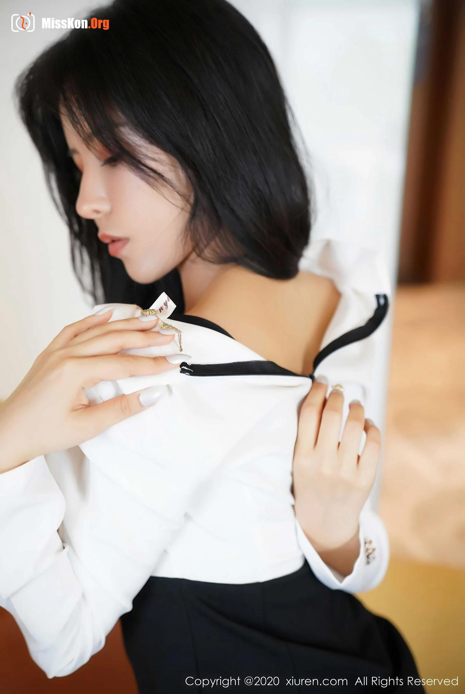 Ao Li - Photo 15
