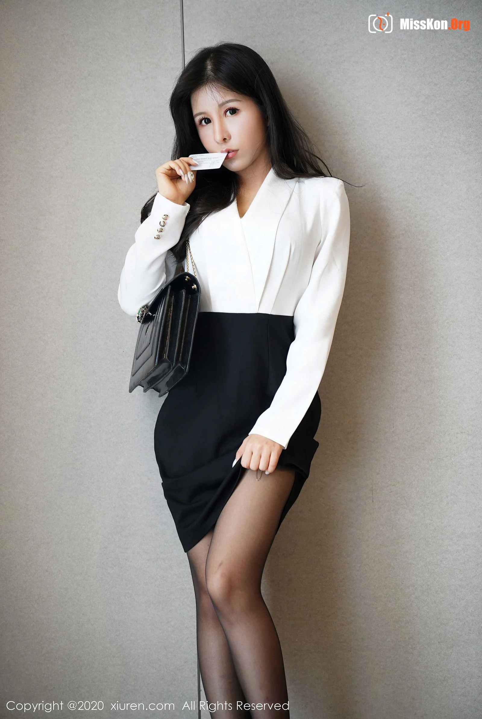 Ao Li - Photo 3