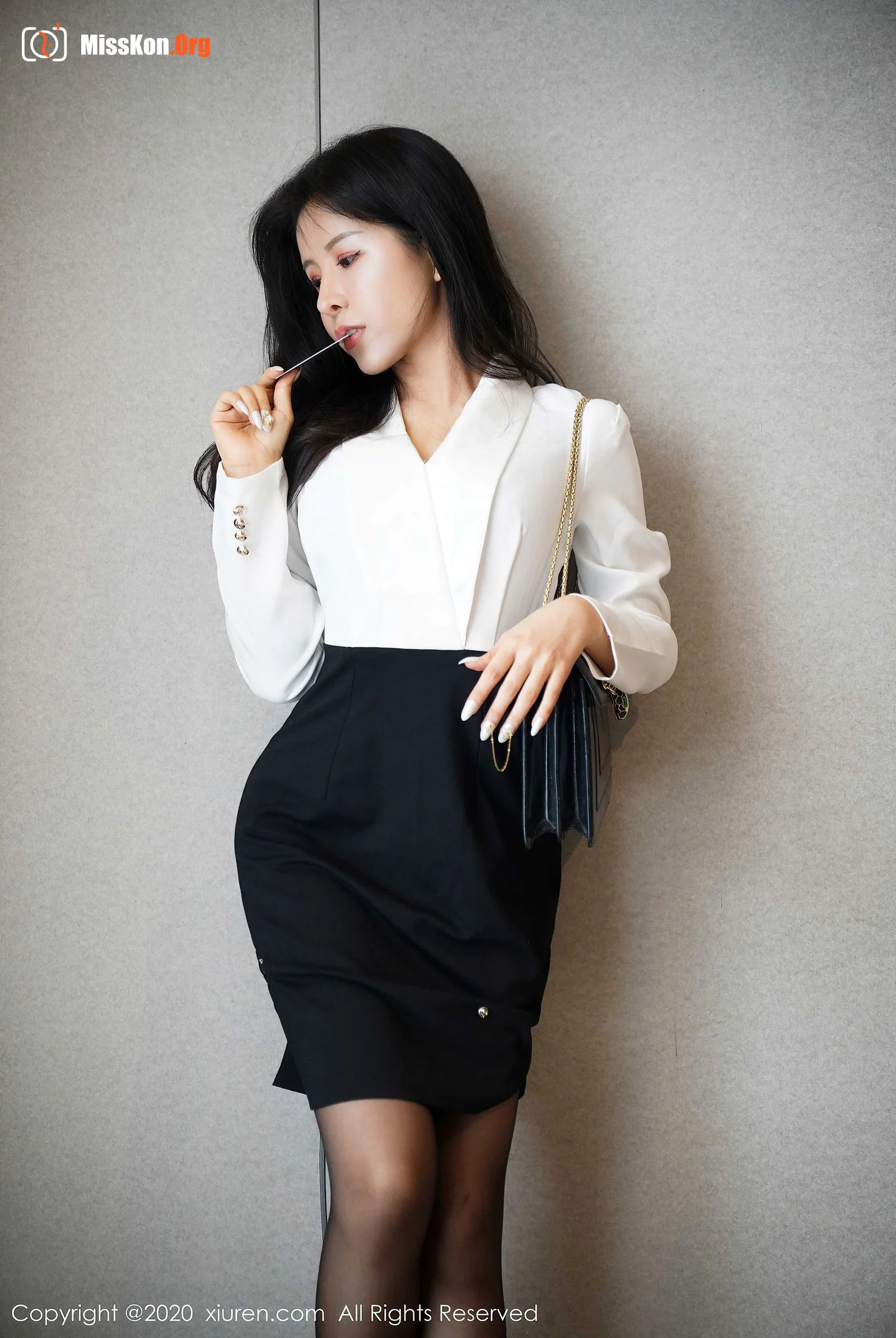 Ao Li - Photo 4