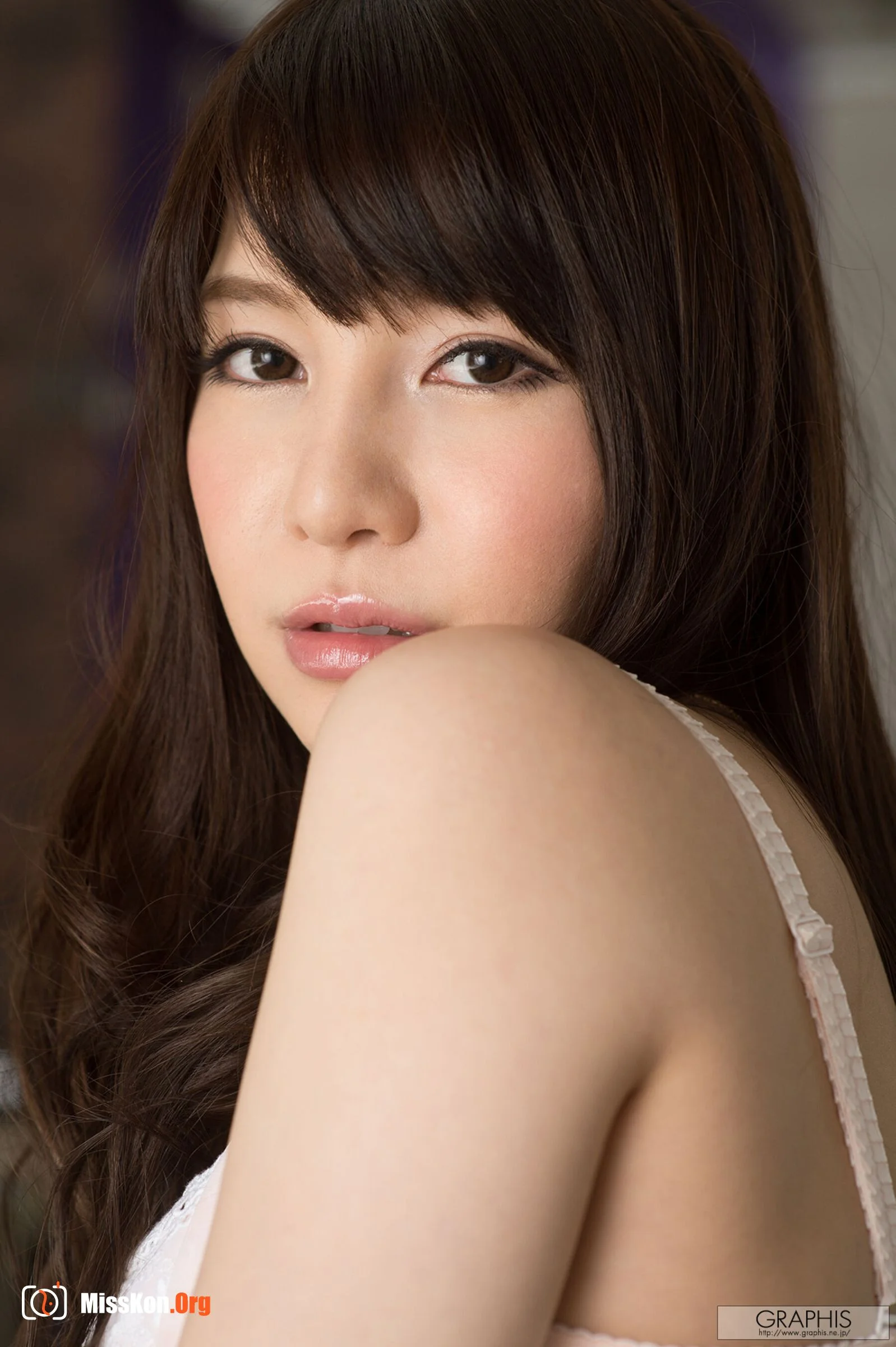 Aoi: A - Photo 15