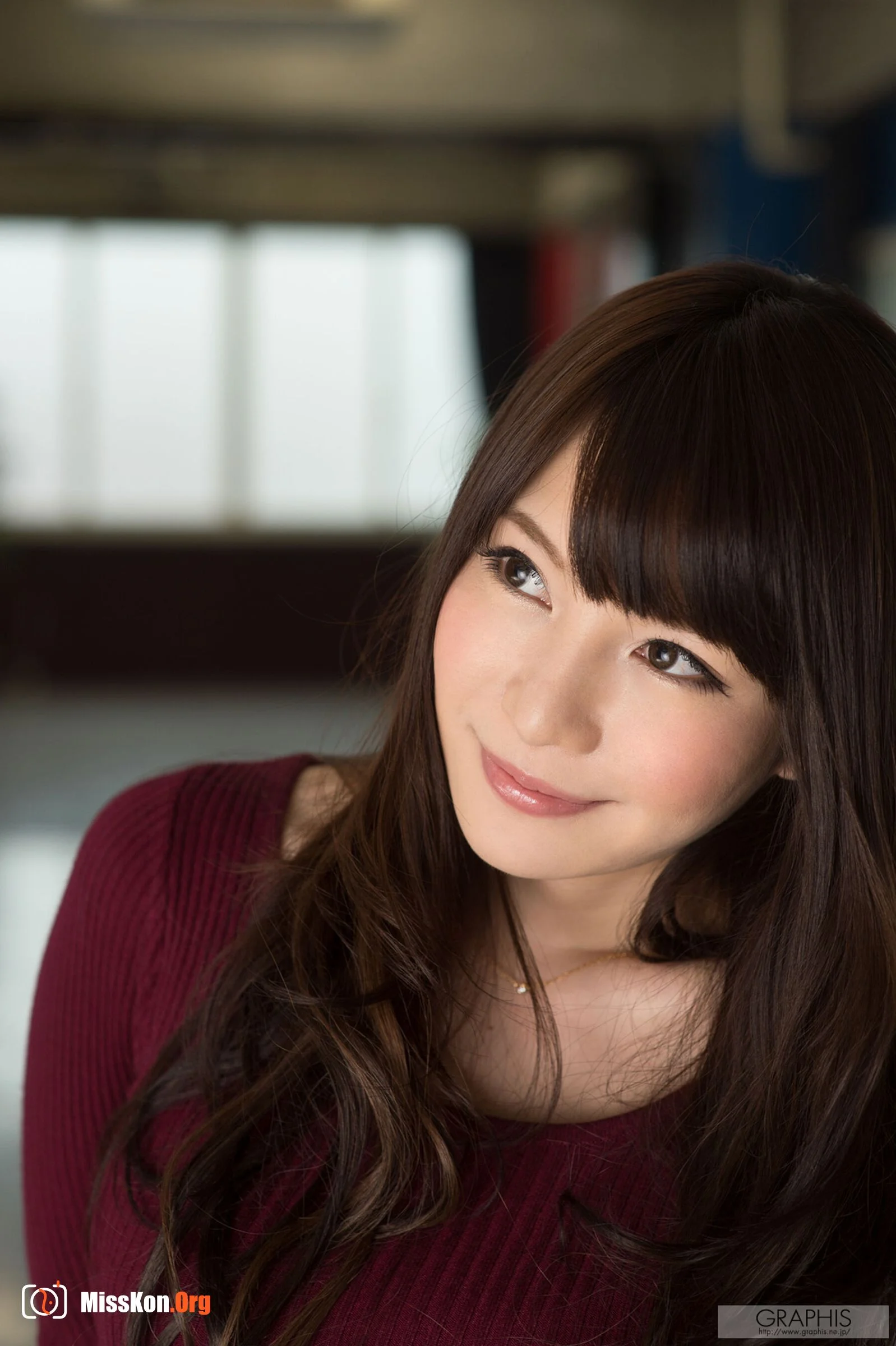 Aoi: A - Photo 8