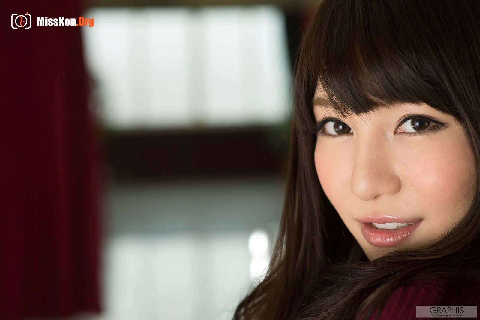 Aoi: A - Photo 9