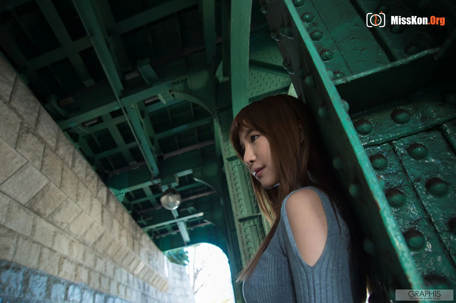 Aoi: Float On (2016-02-05) - Photo 4
