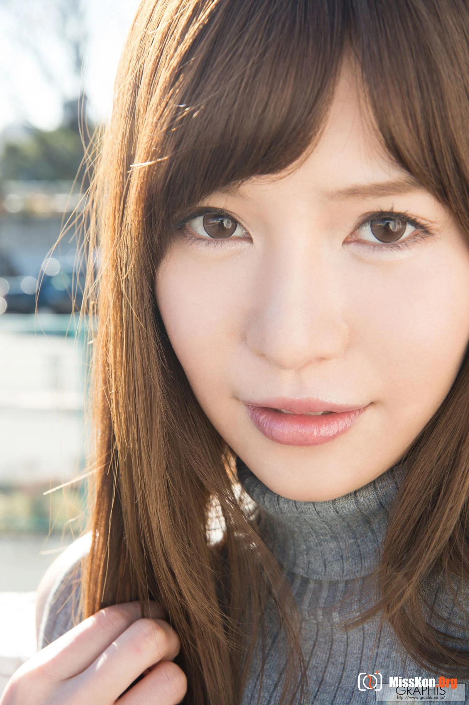 Aoi: Float On (2016-02-05) - Photo 8