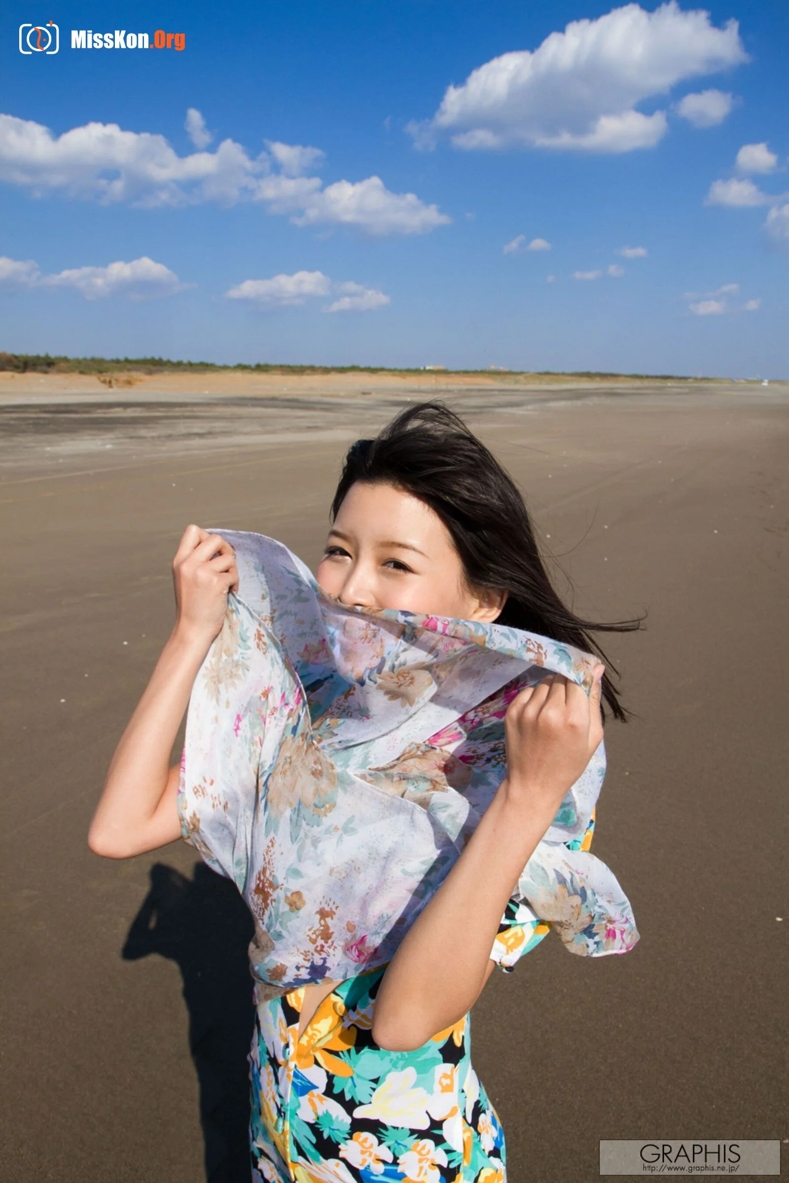 Aoi Tsukasa: Careless grace (2012-12-28) - Photo 9
