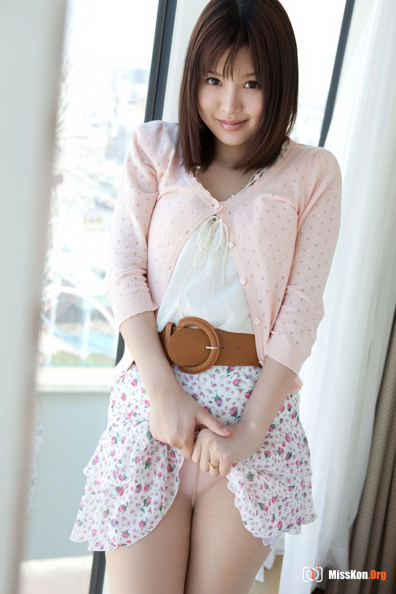 Aoi Tsukasa (WEB Photo Collection No.121) - Photo 11