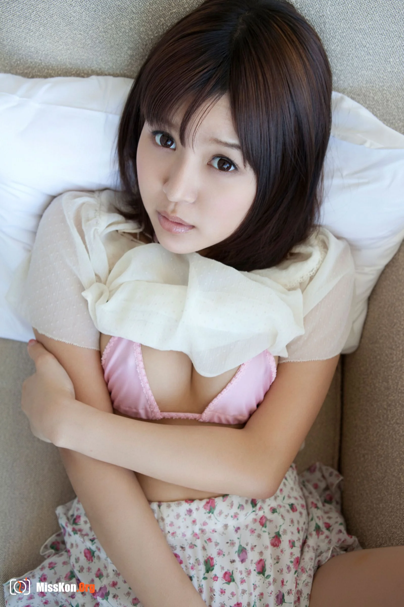 Aoi Tsukasa (WEB Photo Collection No.121) - Photo 14