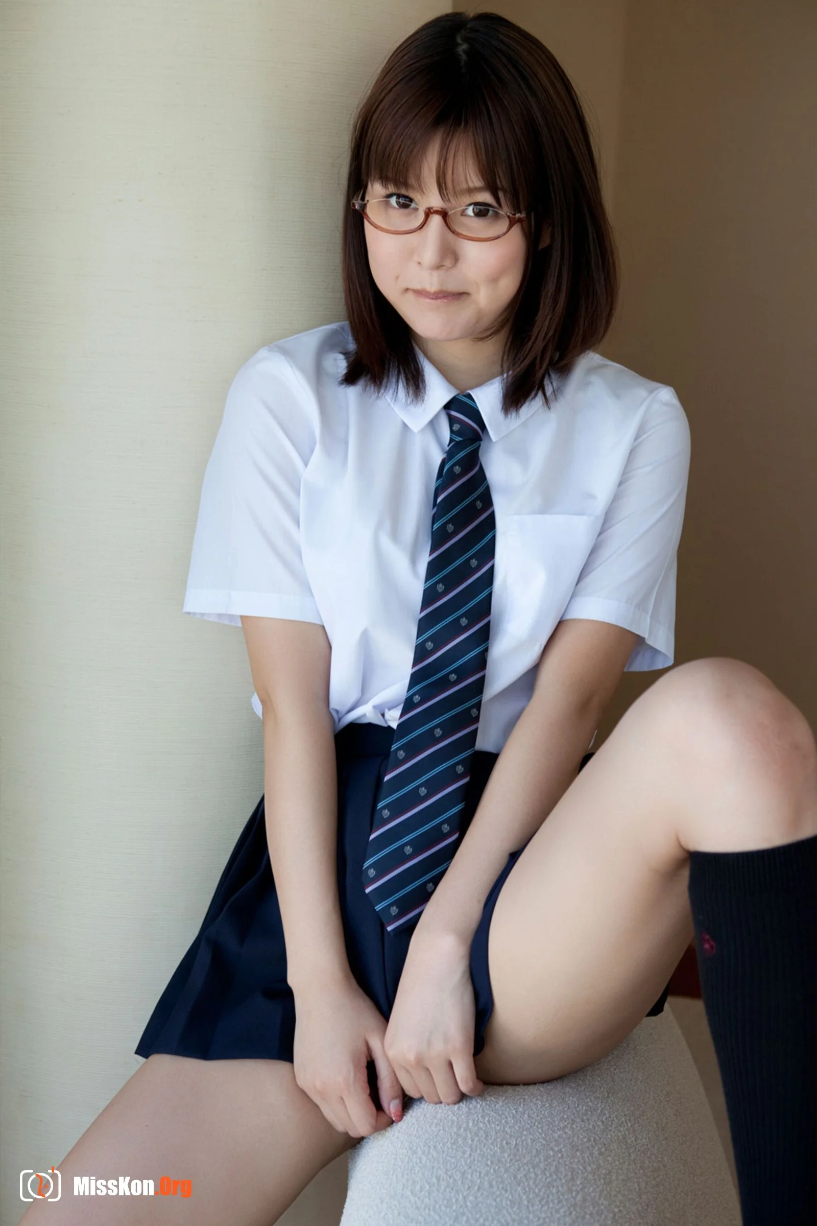 Aoi Tsukasa (WEB Photo Collection No.121) - Photo 2