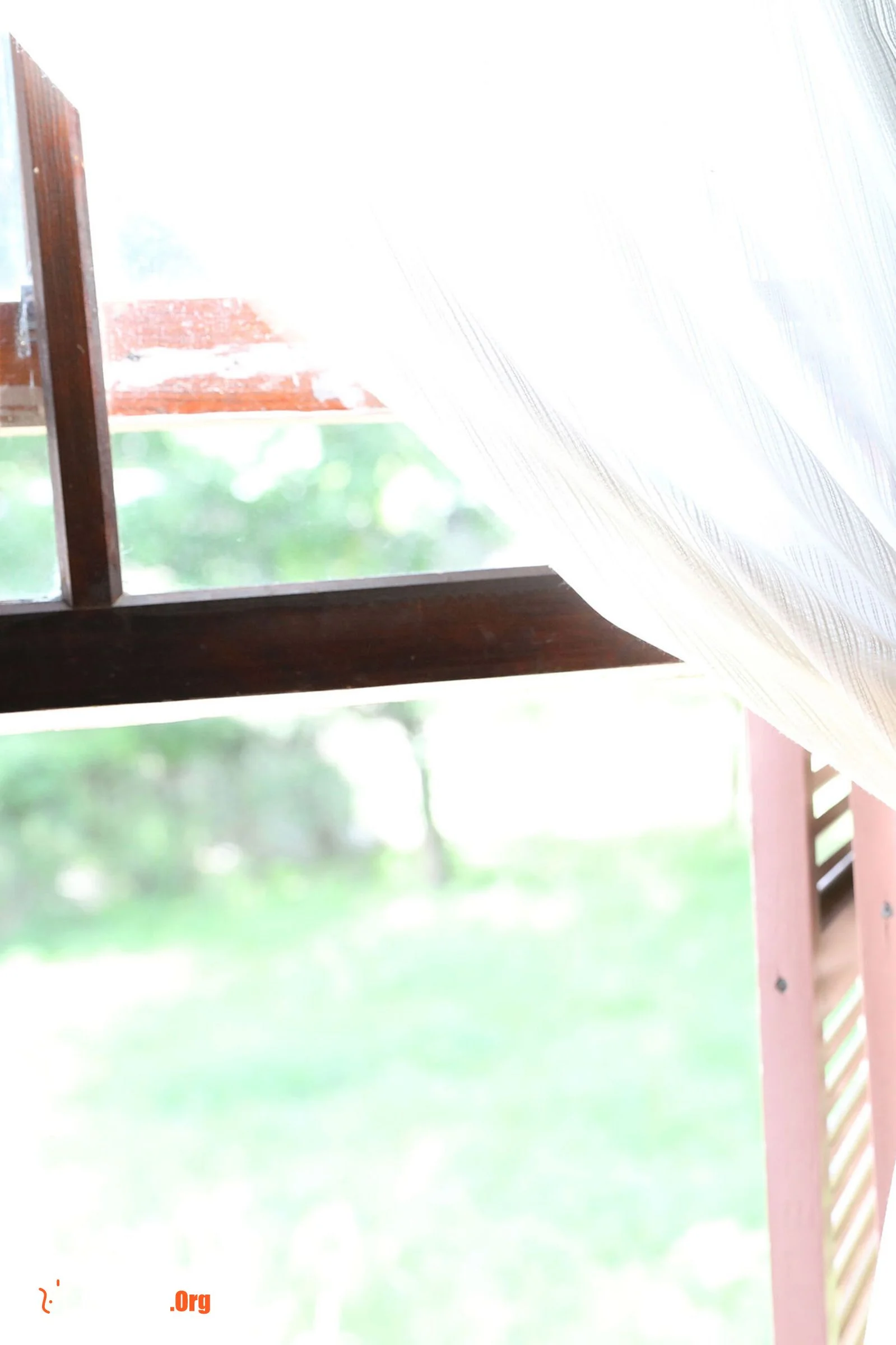 Aoi Tsukasa: You are overflowing - Photo 15