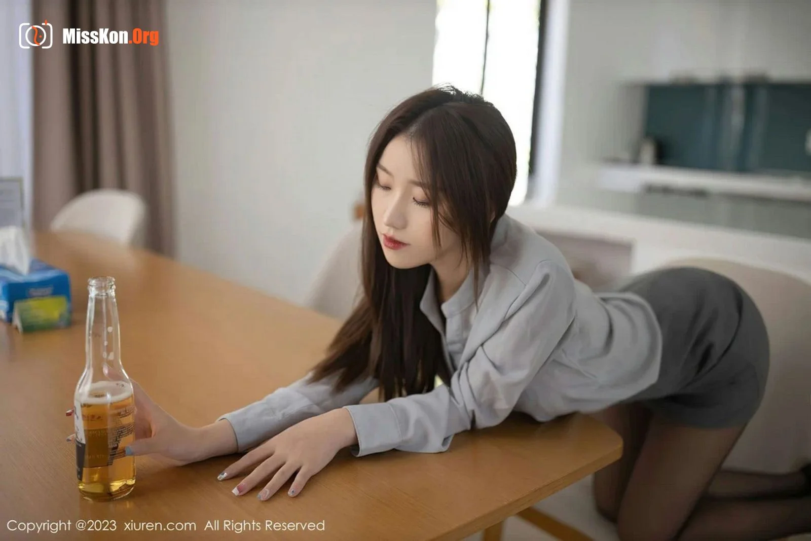 Apricot Yada - Photo 16