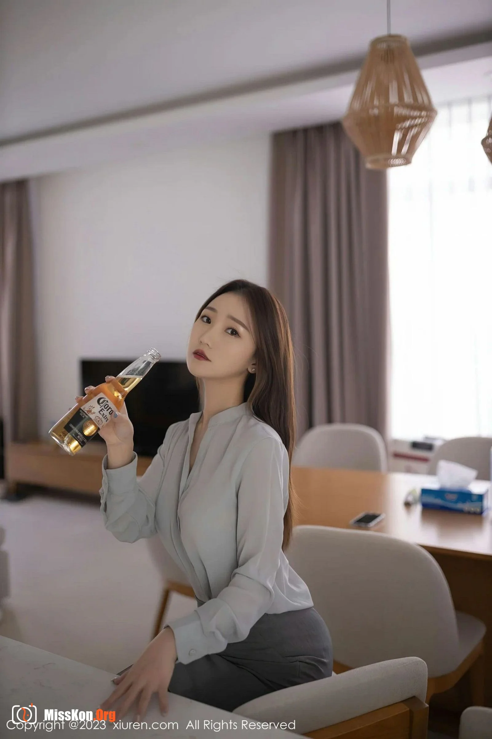 Apricot Yada - Photo 3