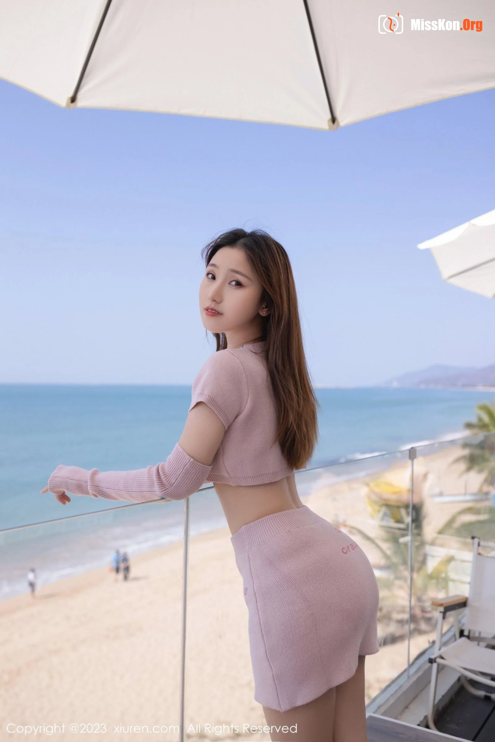 Apricot Yada - Photo 4