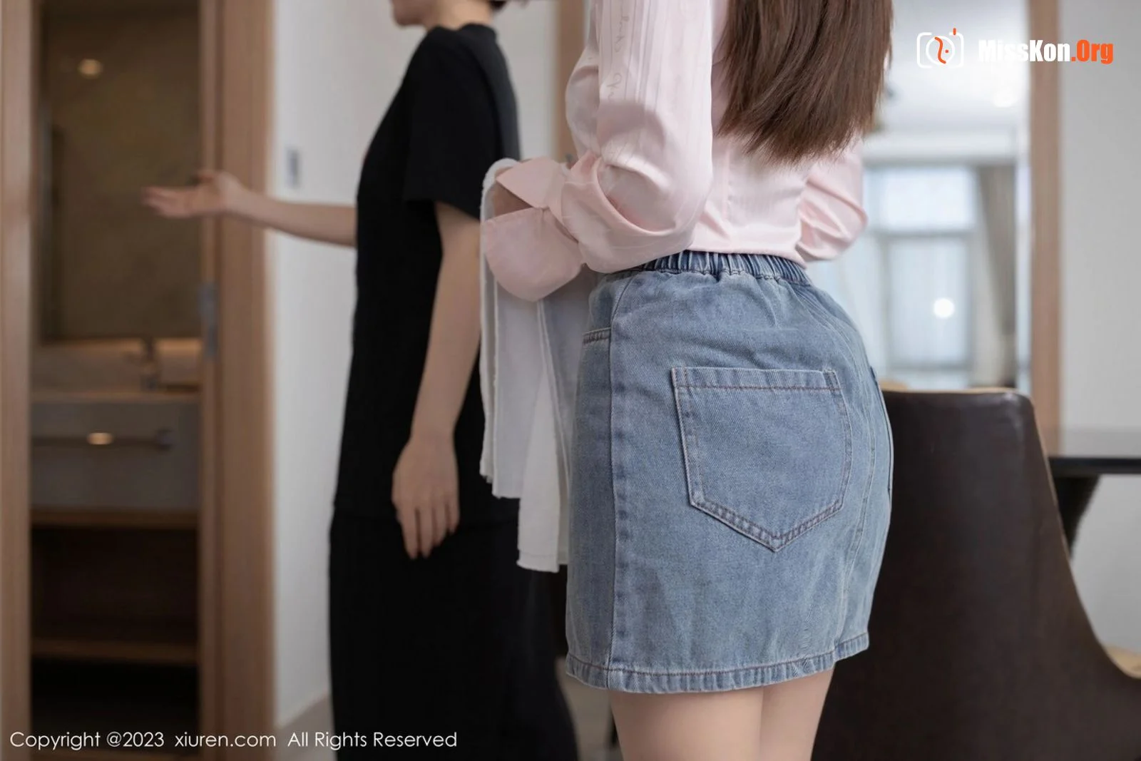 Apricot Yada - Photo 5