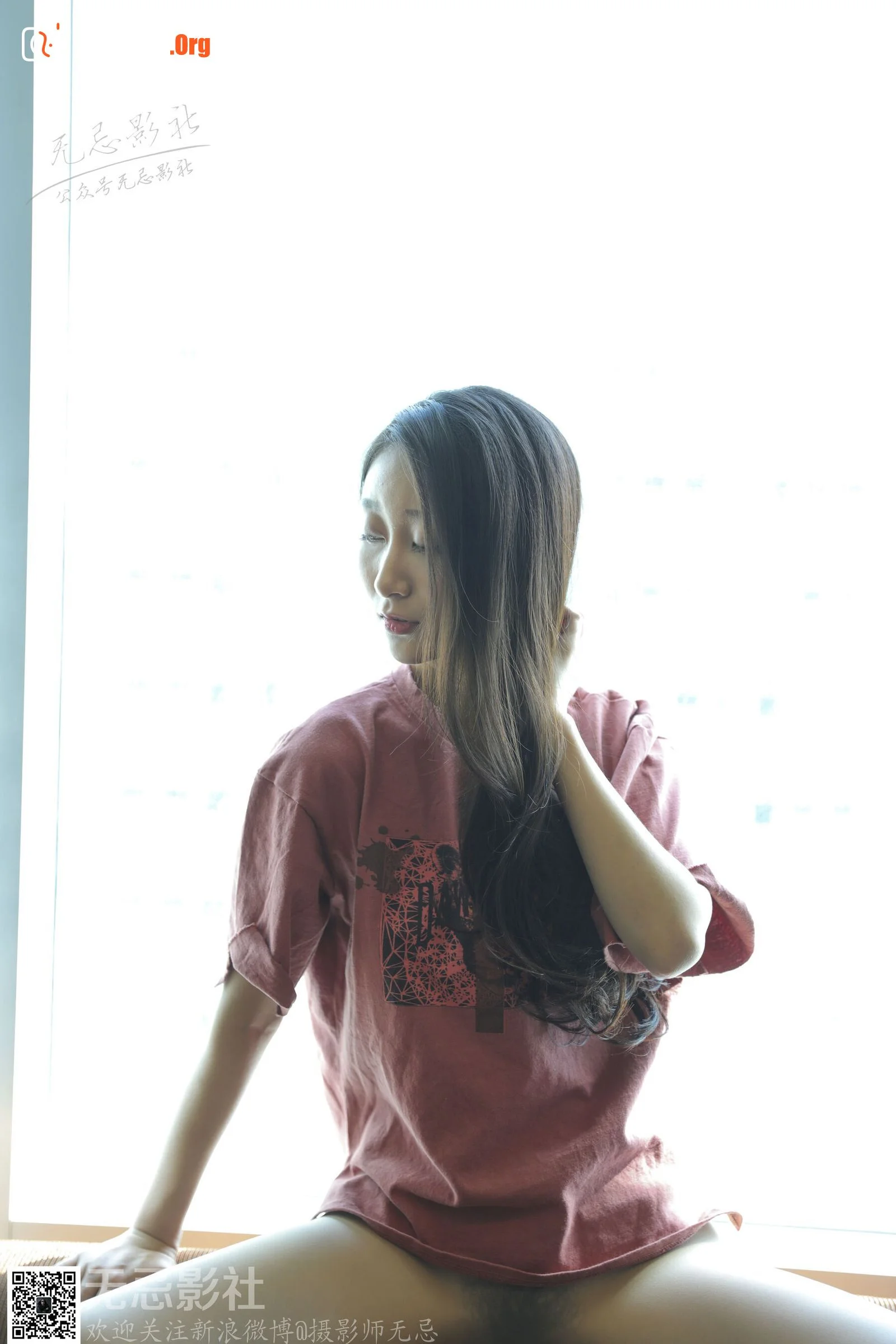 April 2017 Crowdfunding model 4 Xia Ke - Photo 18