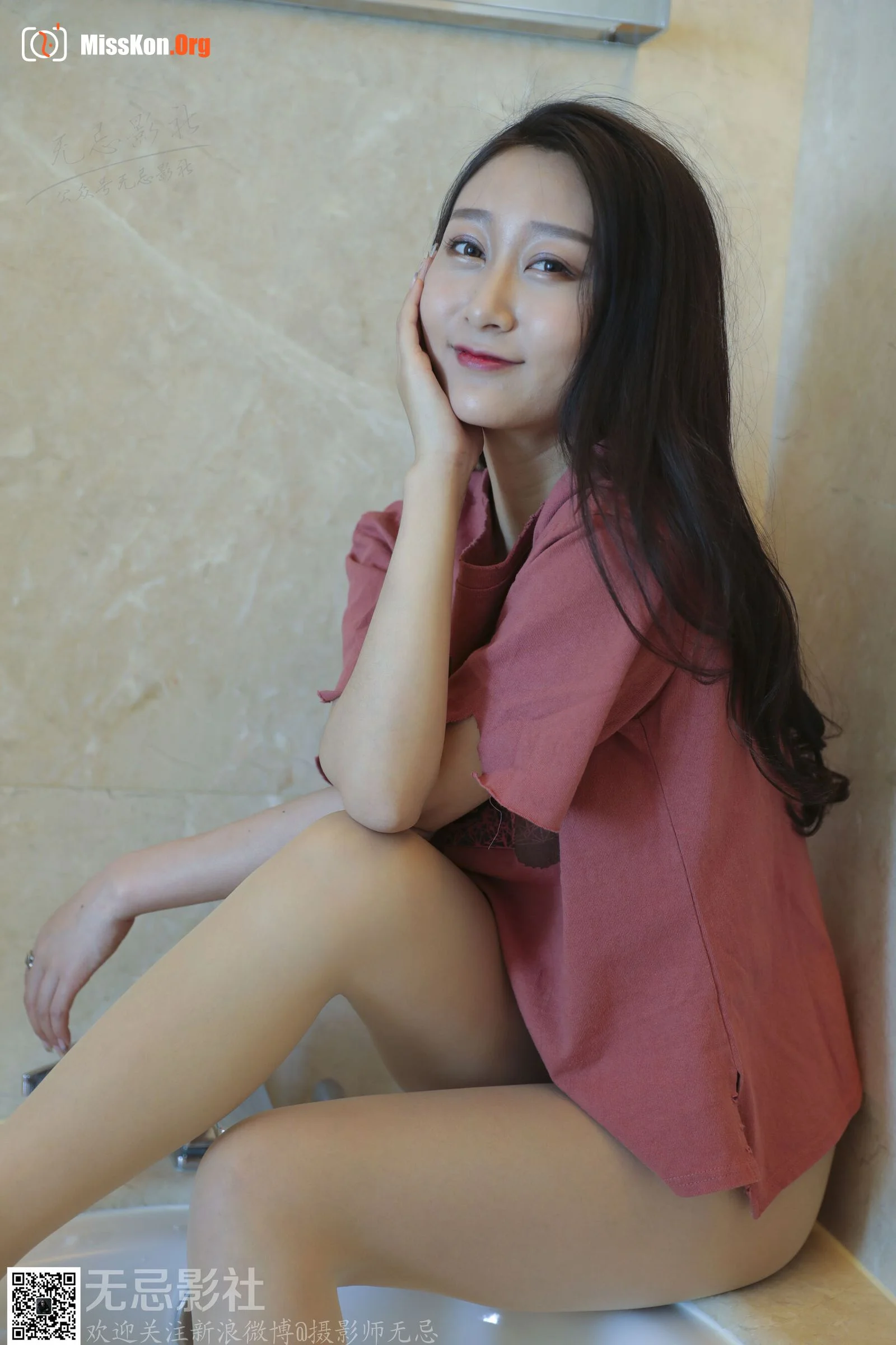 April 2017 Crowdfunding model 4 Xia Ke - Photo 5
