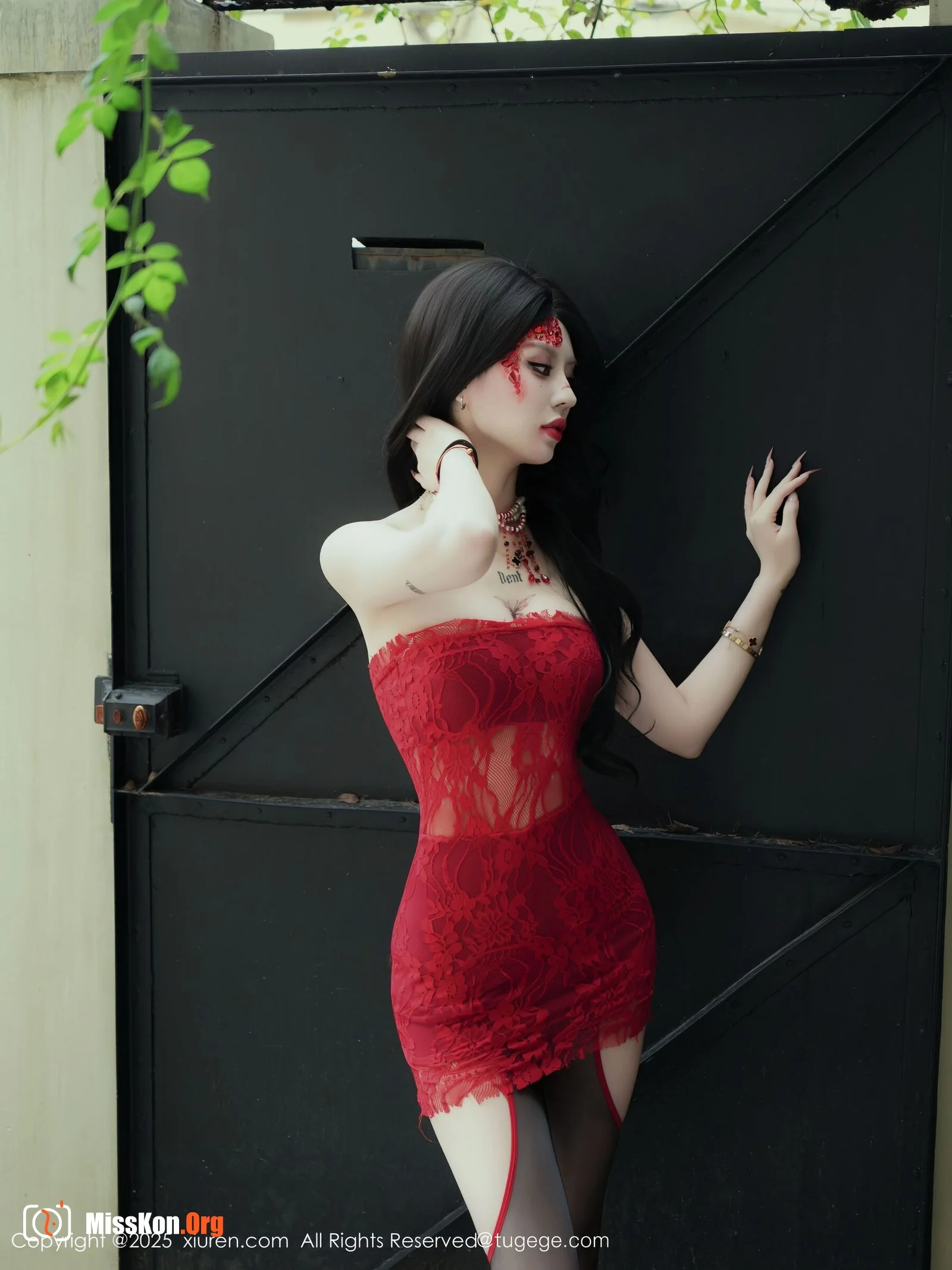 April - Photo 15
