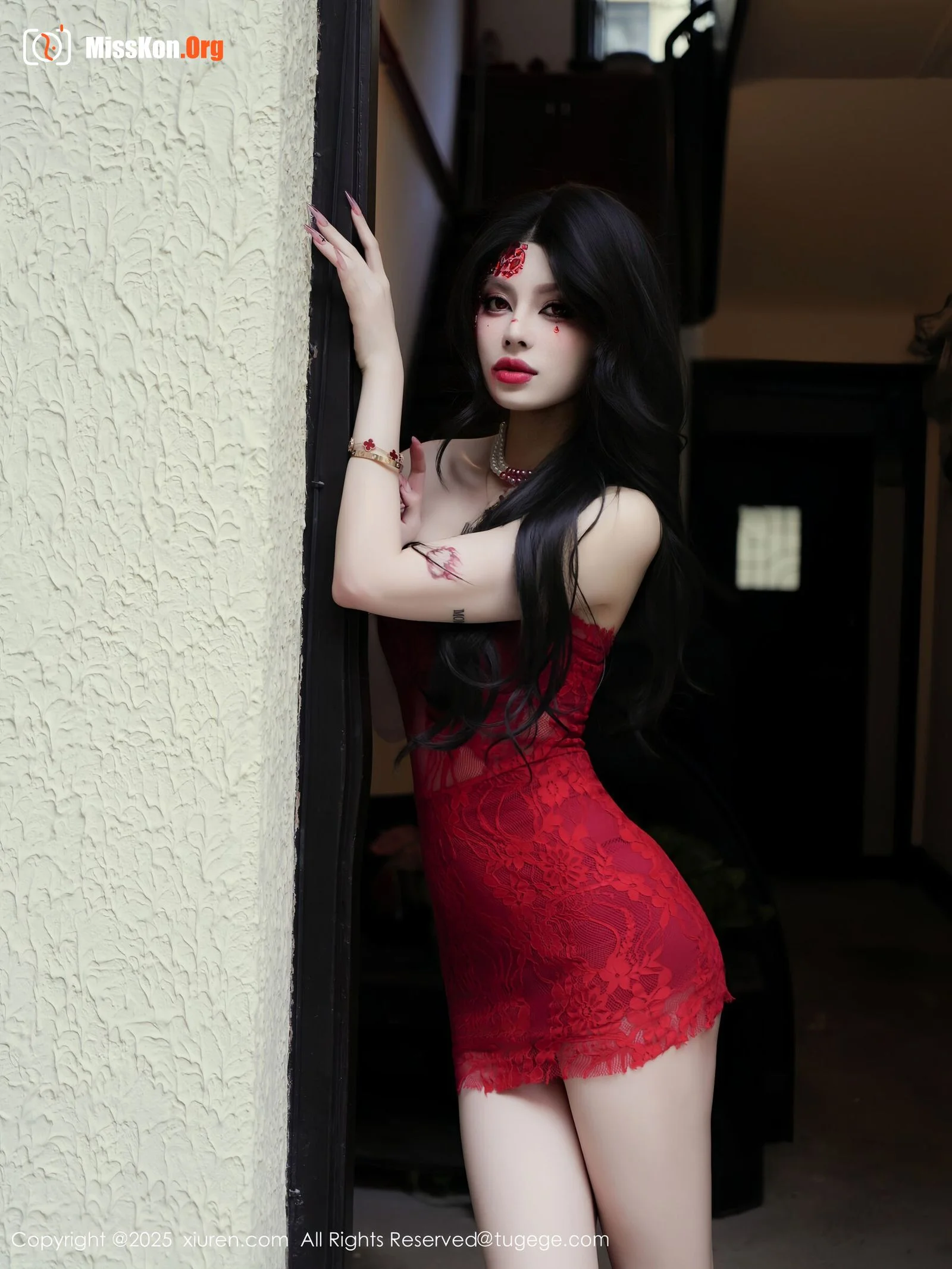 April - Photo 2