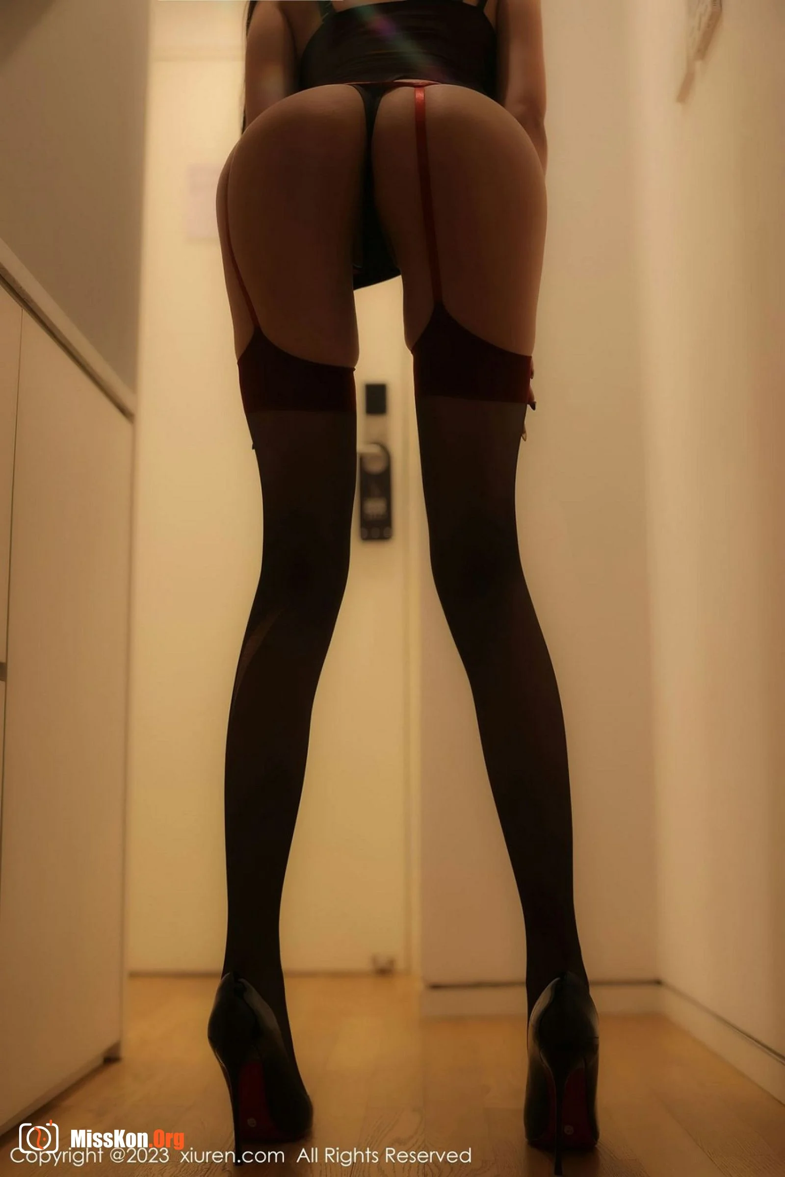 April month - Photo 13