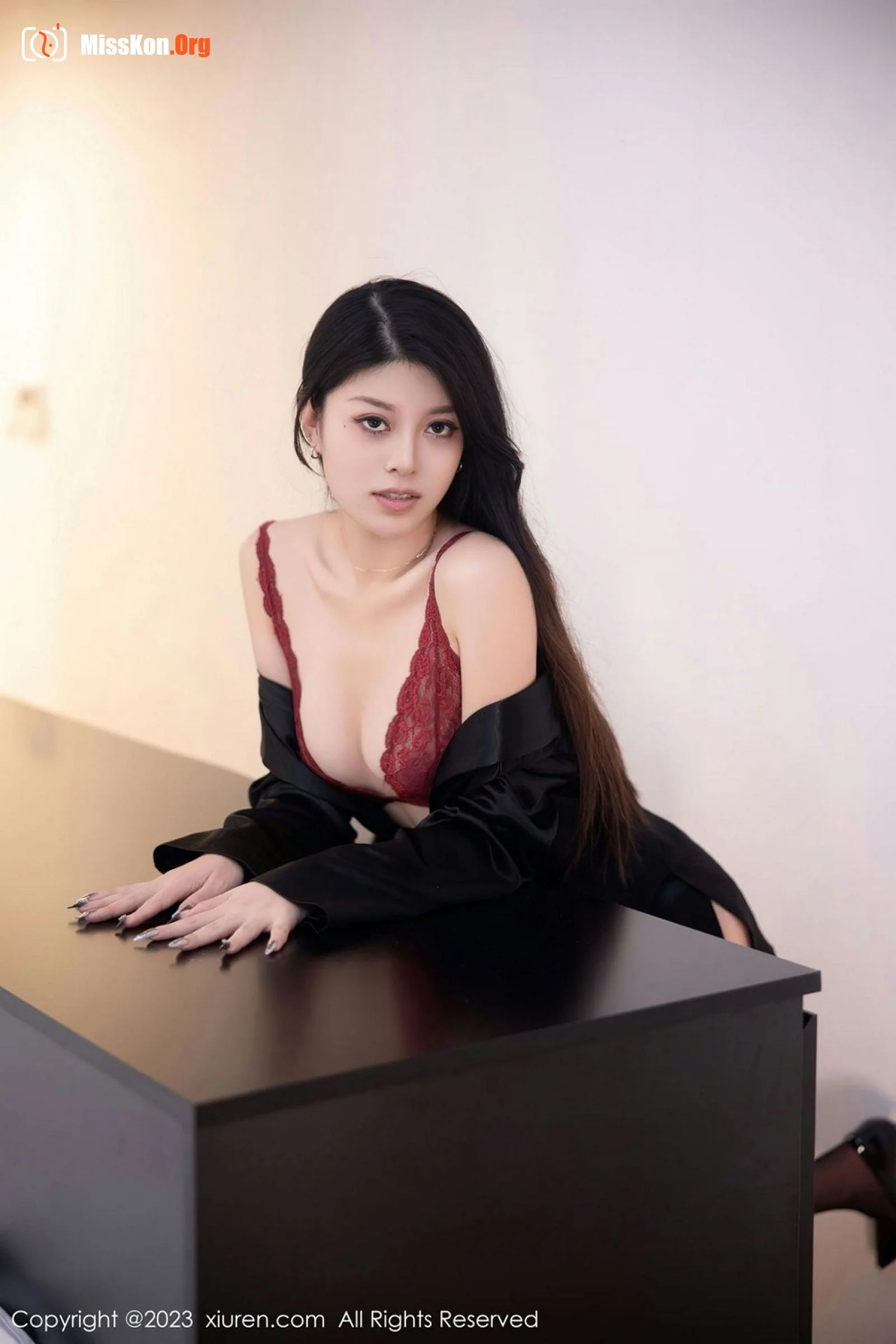 April month - Photo 17