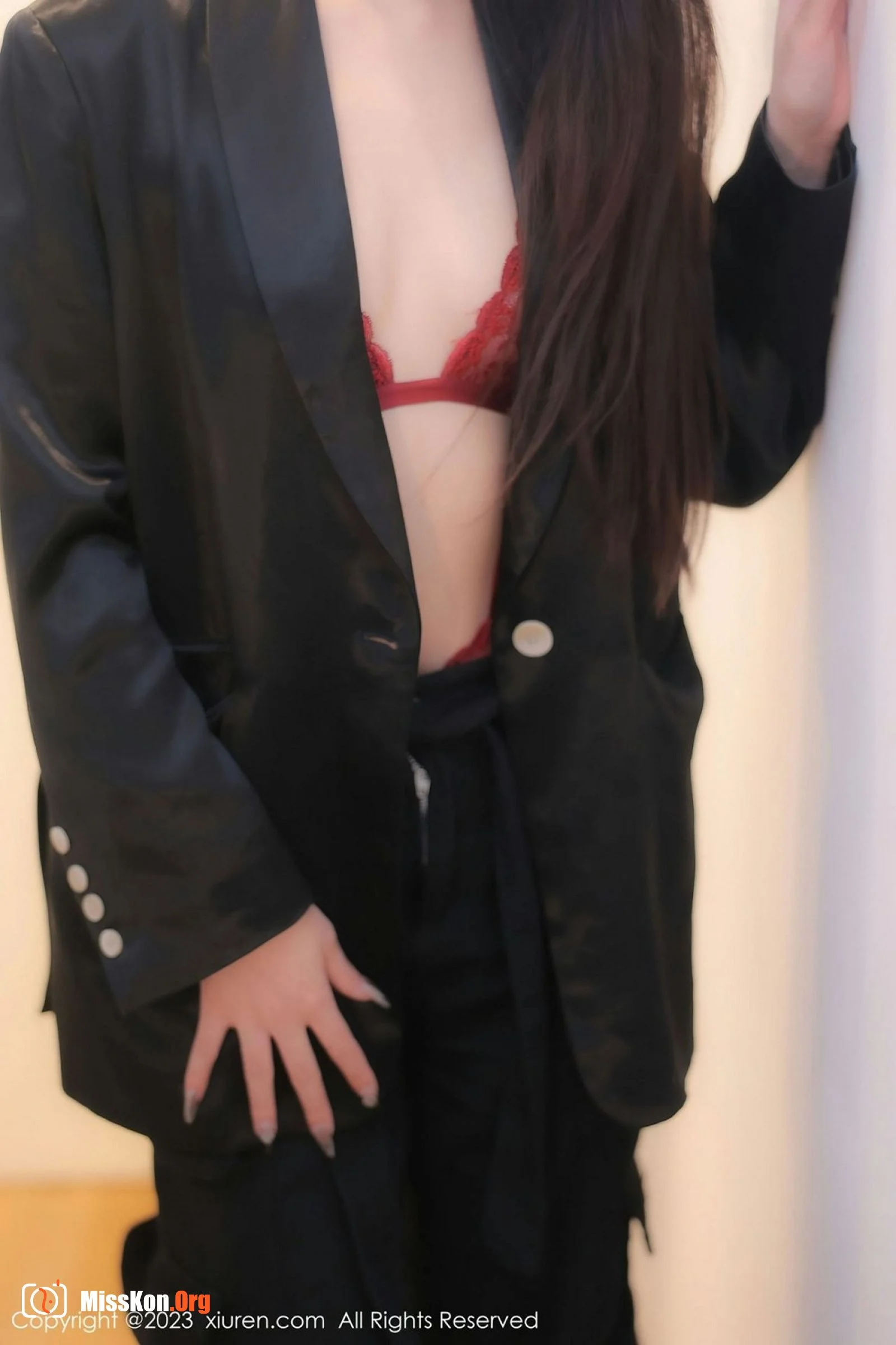 April month - Photo 2