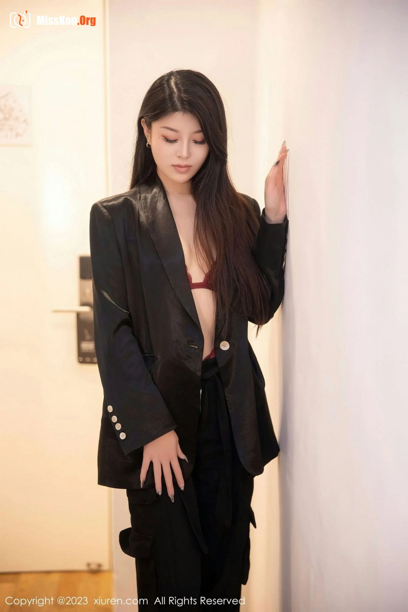 April month - Photo 3