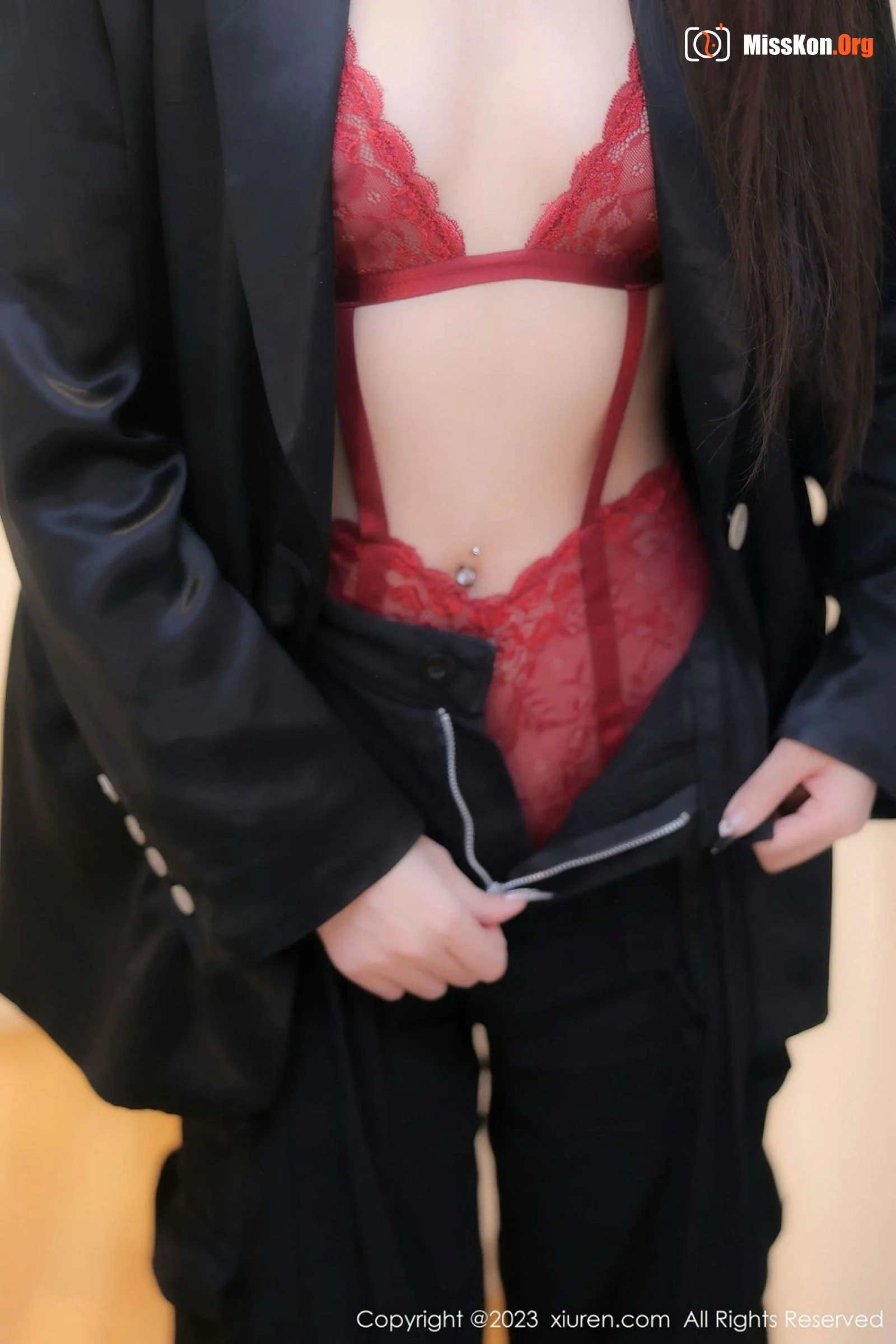 April month - Photo 4