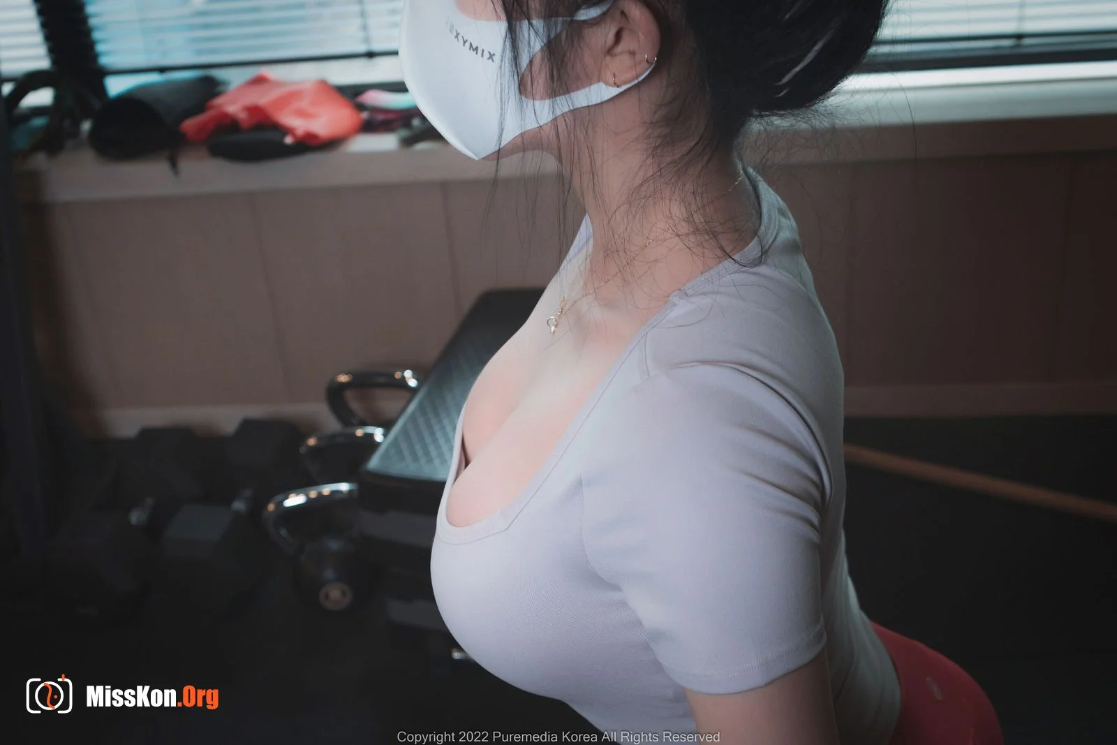 Aram - Photo 10