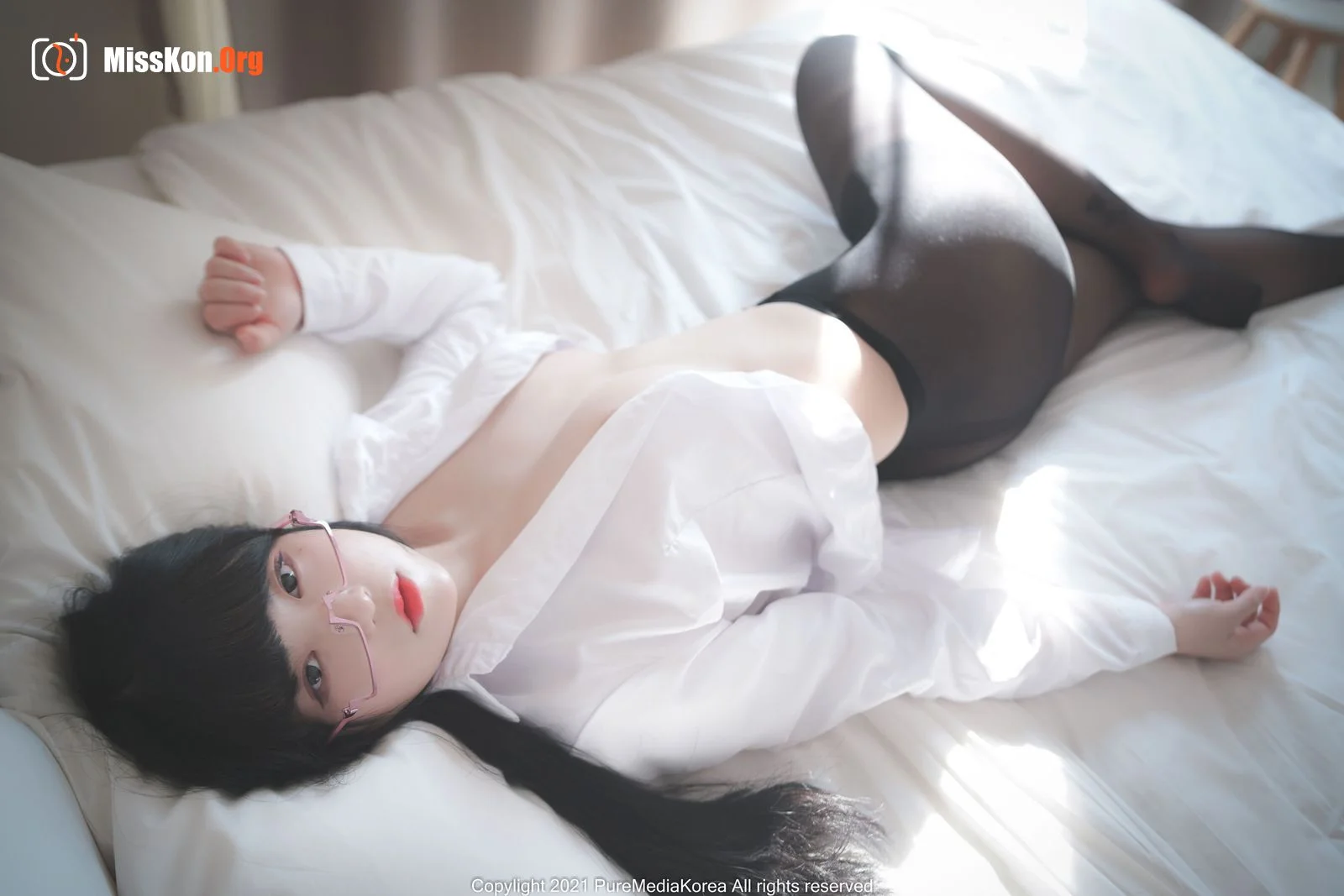 Aram - Photo 29