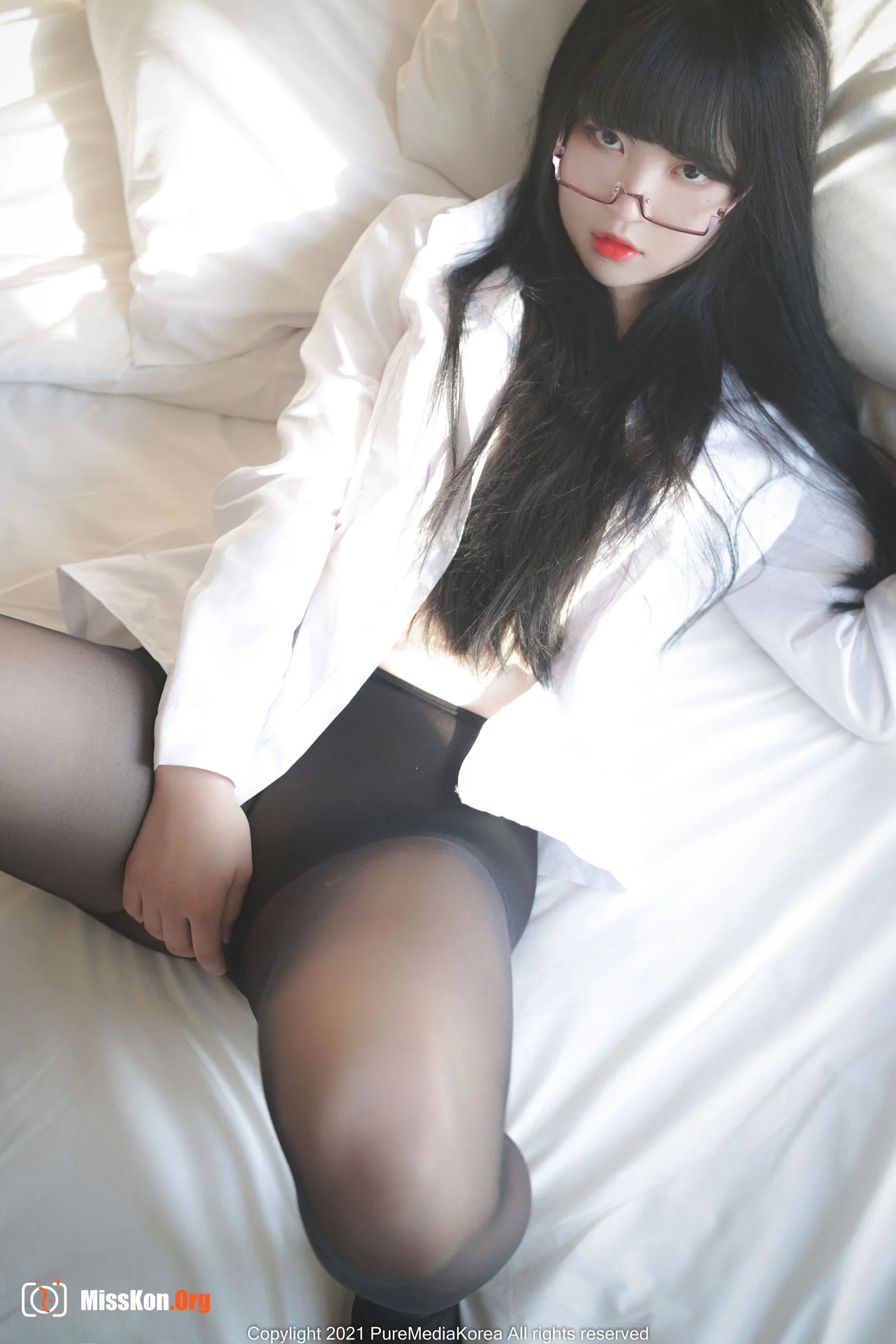 Aram - Photo 31