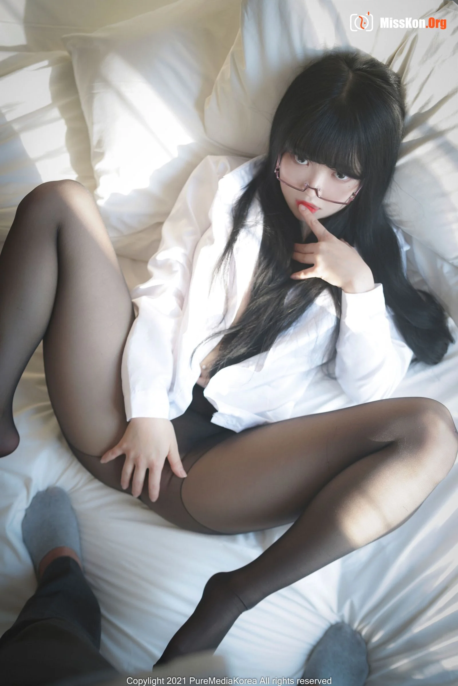 Aram - Photo 34
