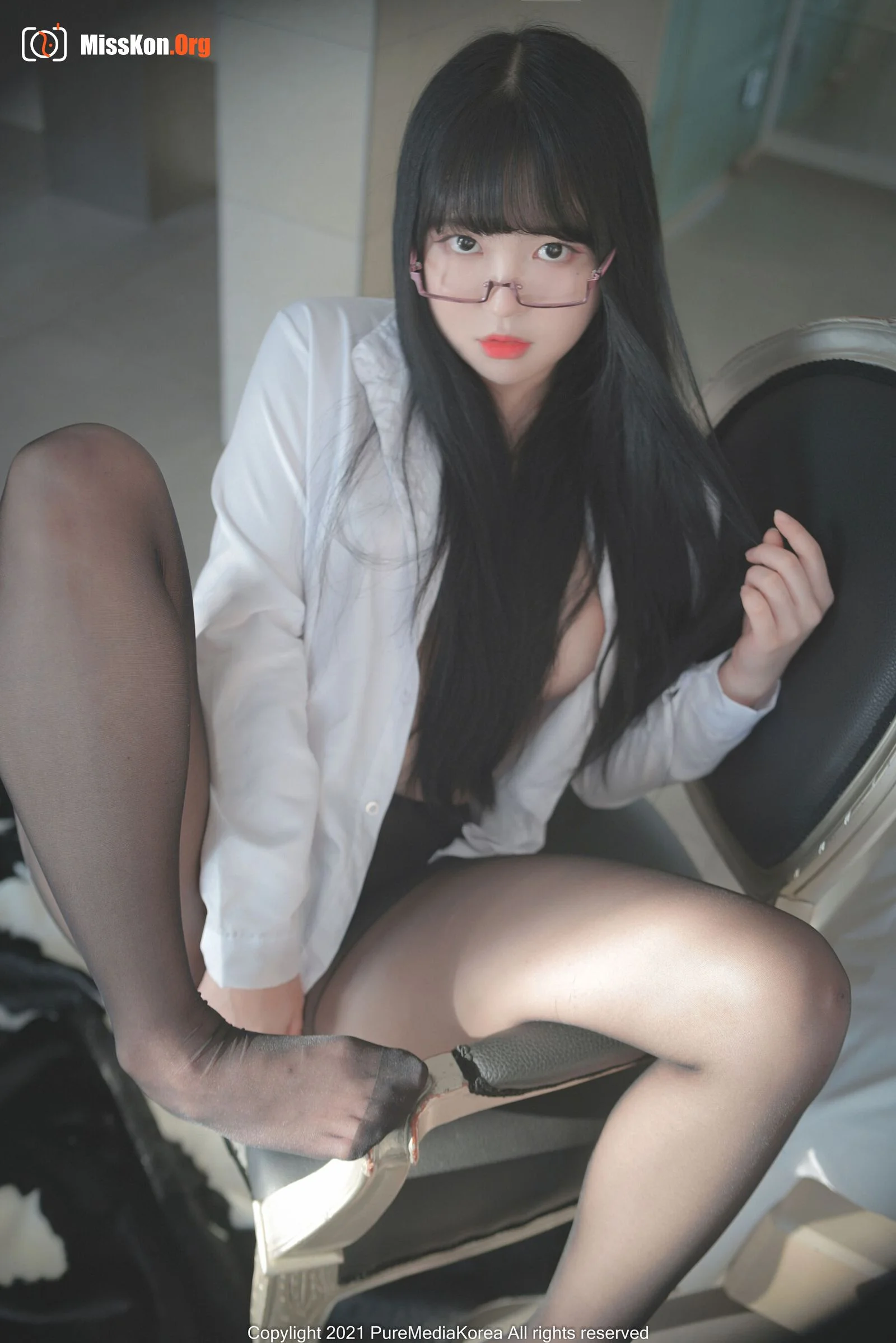 Aram - Photo 37