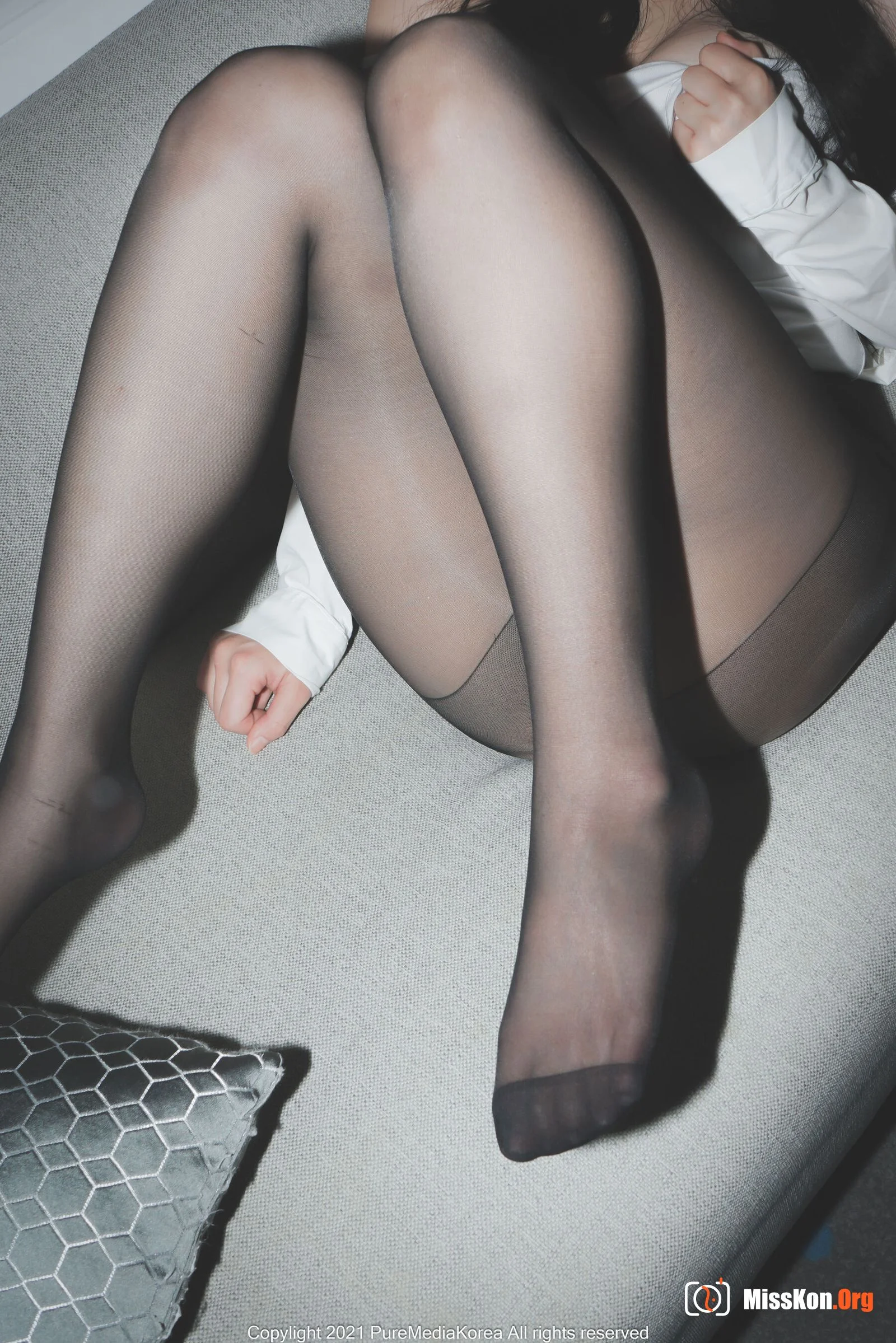 Aram - Photo 40