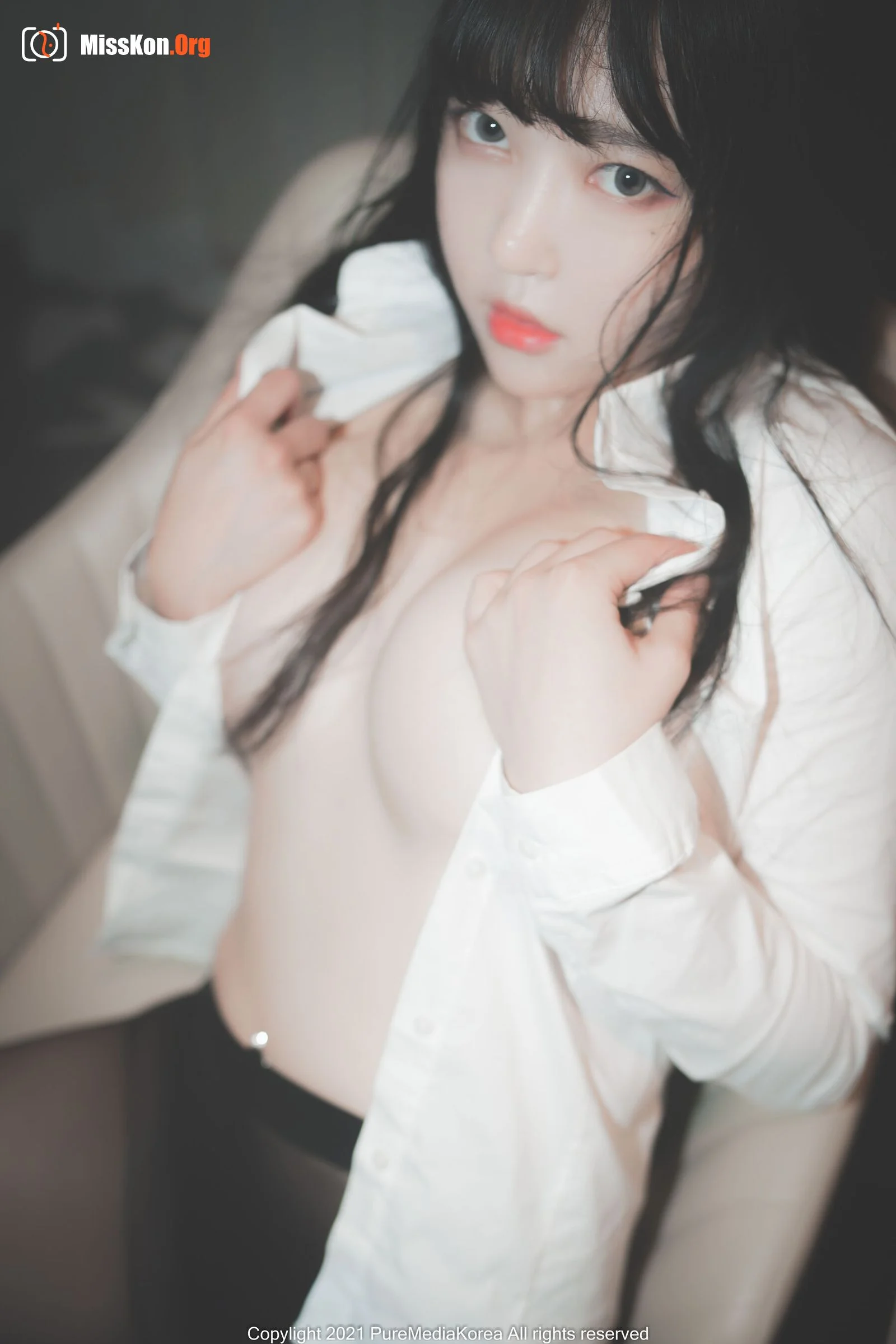 Aram - Photo 44