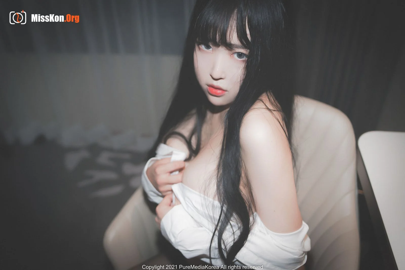Aram - Photo 45