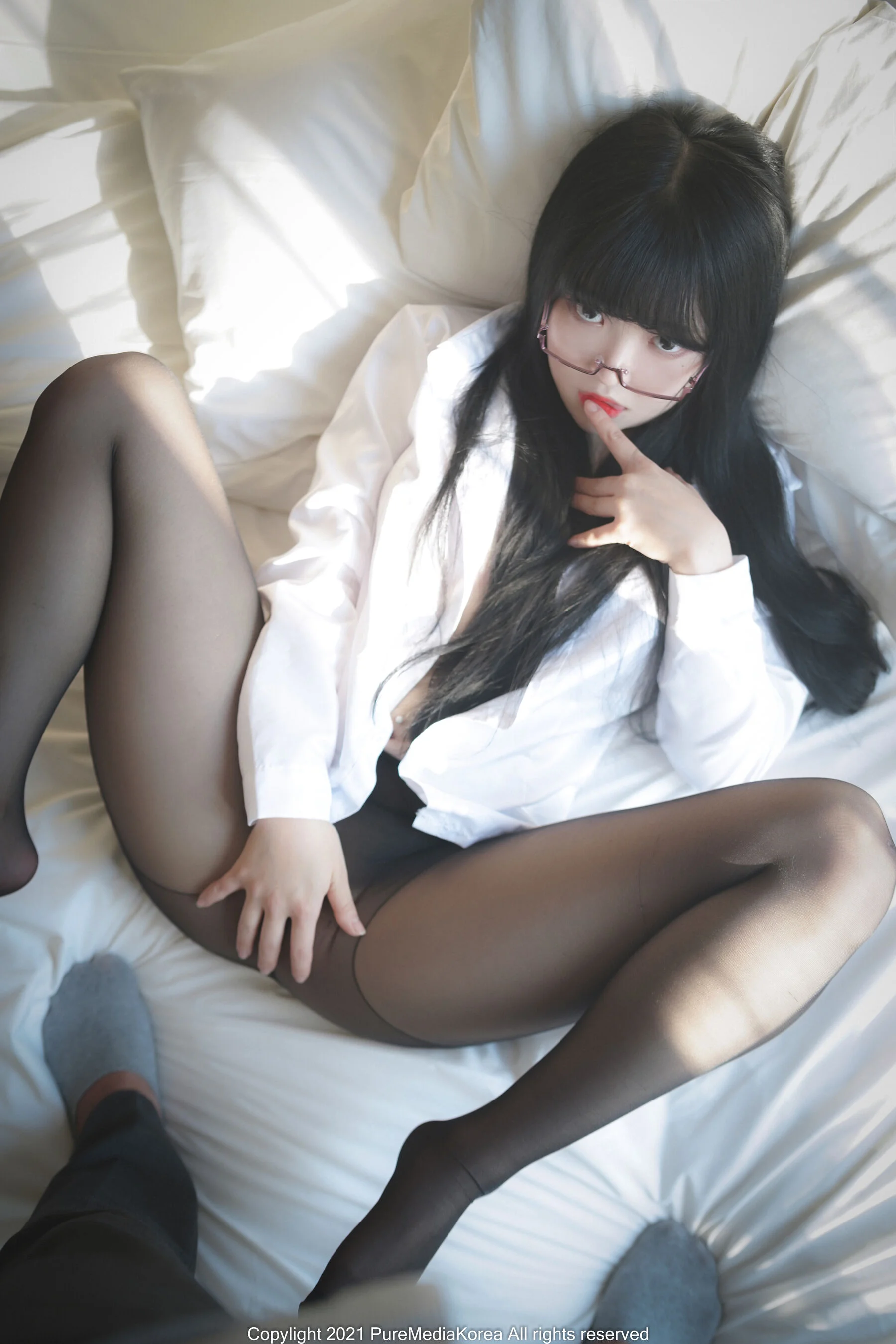 Aram