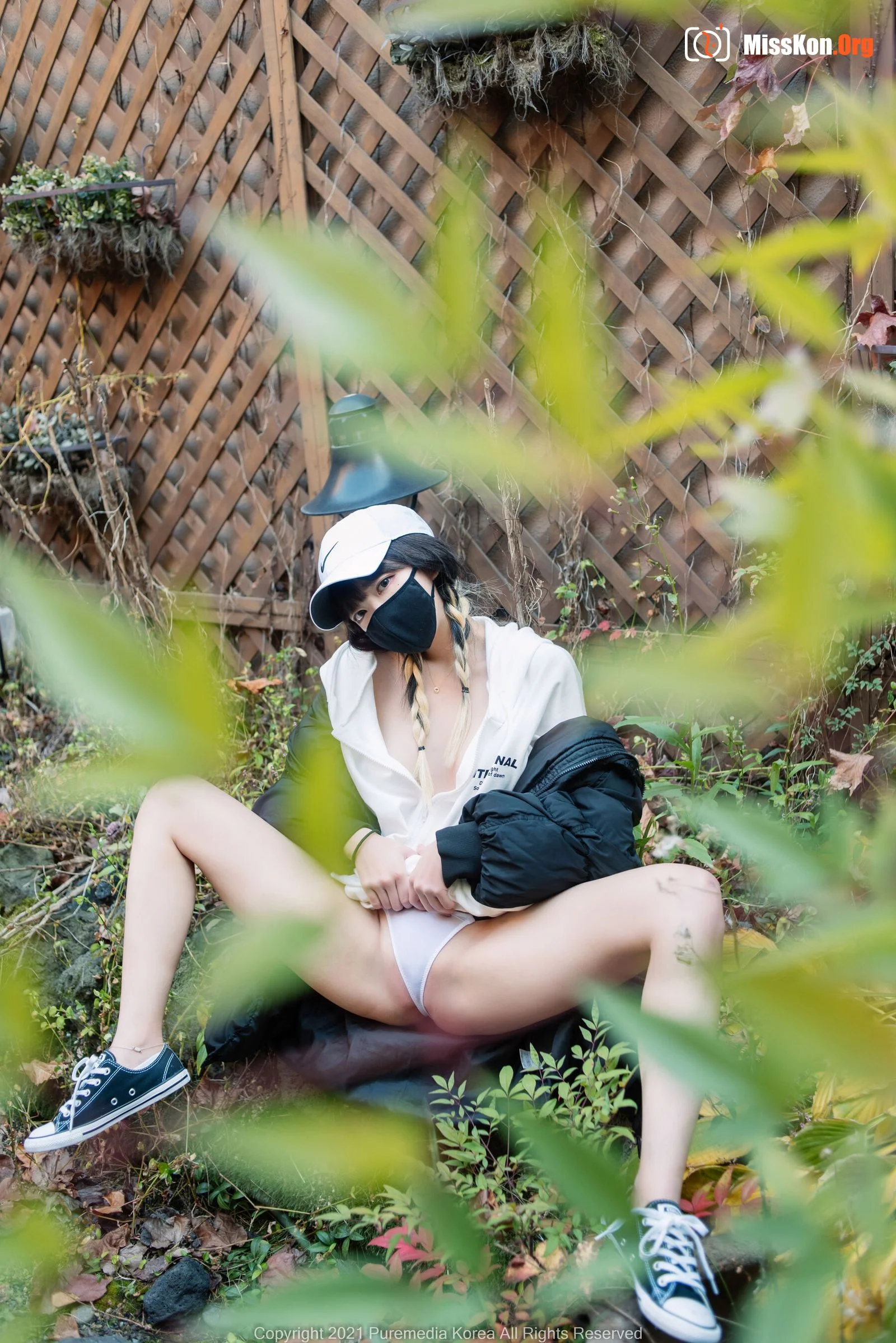 Aram - Photo 27