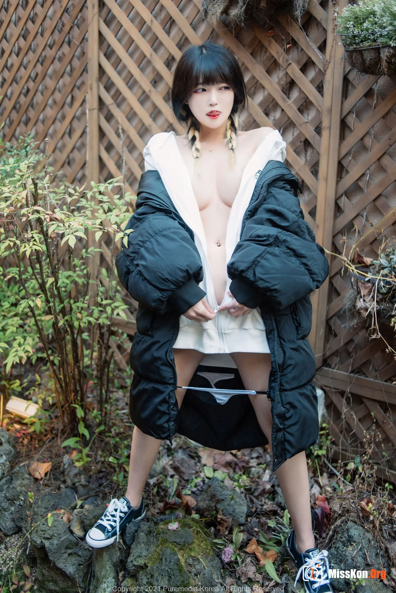 Aram - Photo 37