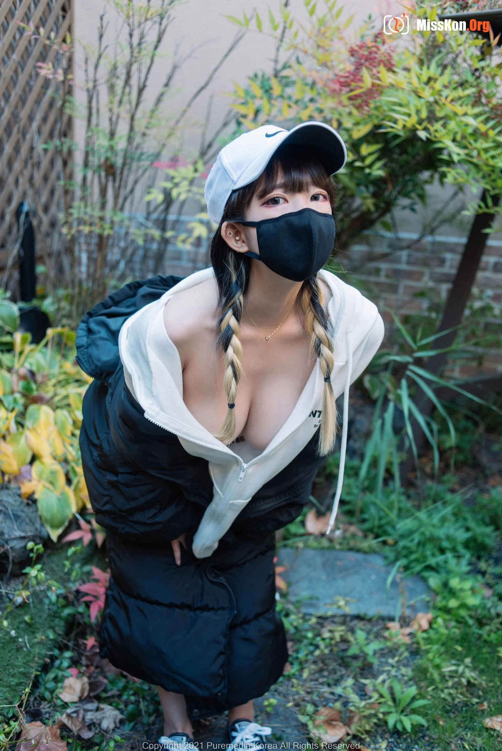 Aram - Photo 8