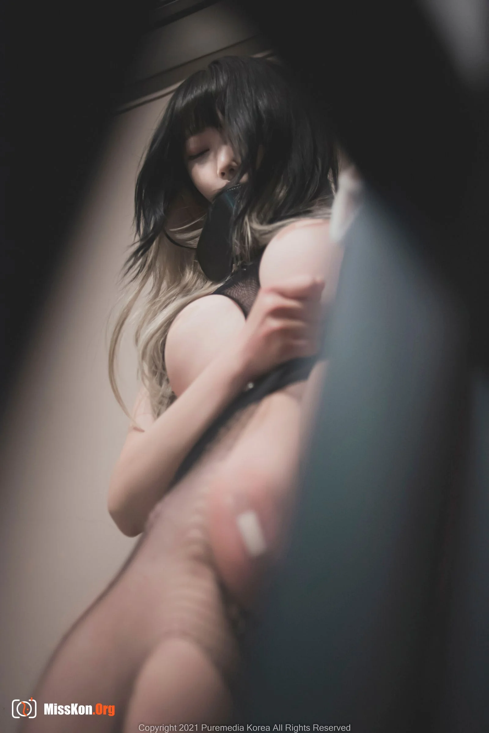 Aram - Photo 29