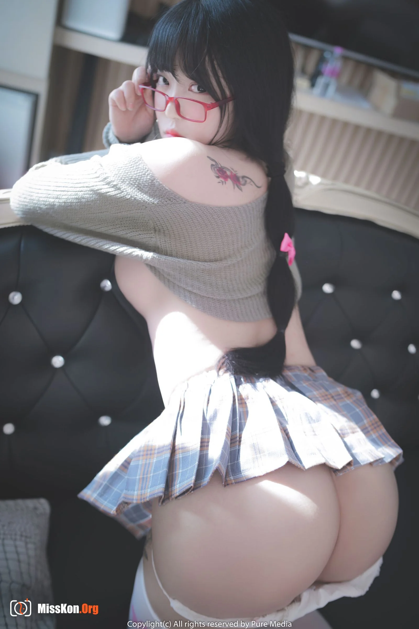 Aram - Photo 39