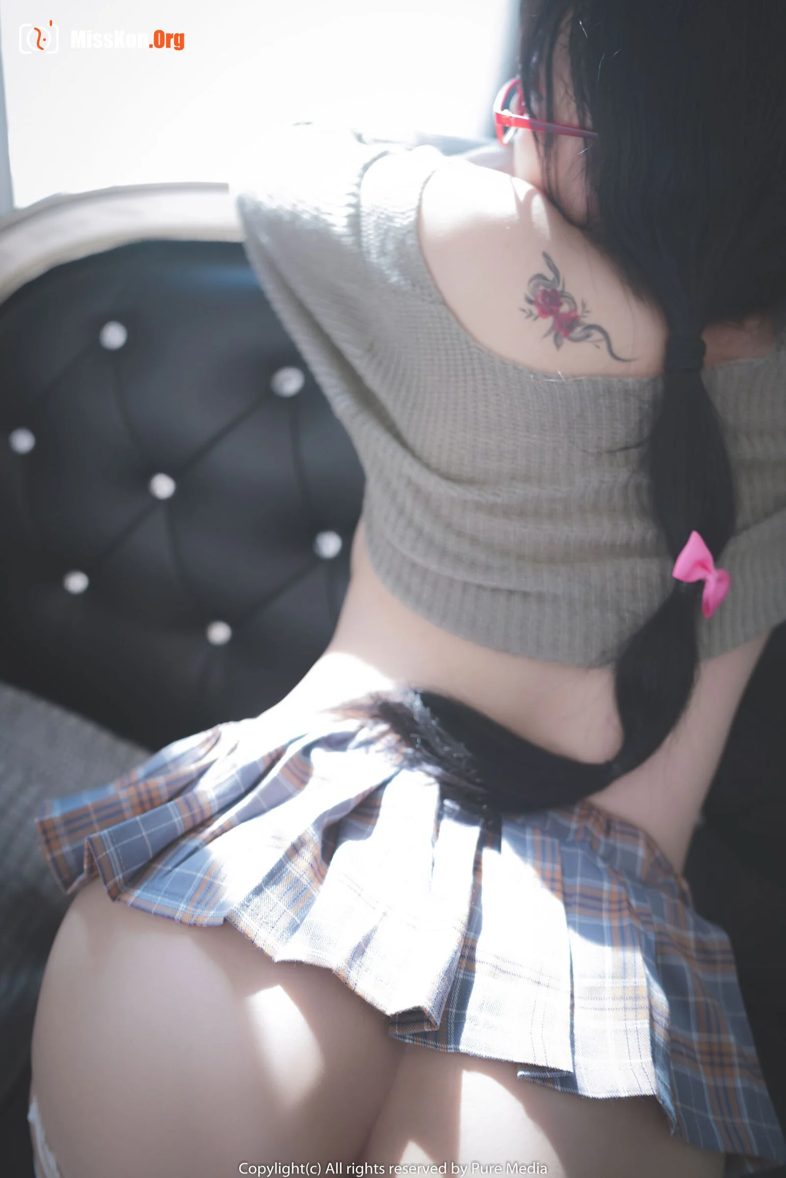 Aram - Photo 40